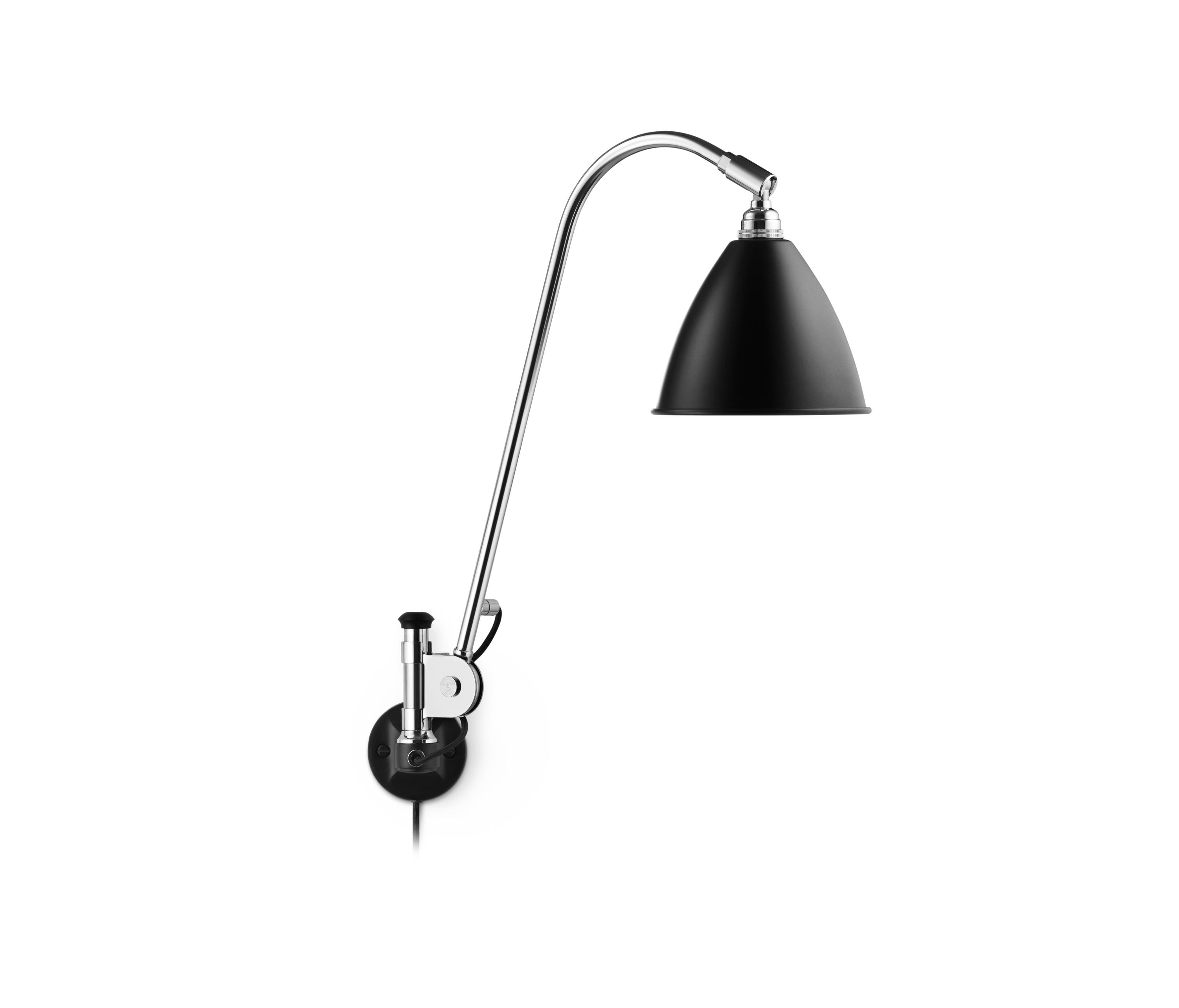 华体会体育官方在线官网 - 灯饰|壁灯|办公家具|华体会体育官方在线官网家具|贝斯特莱特BL10&BL6&BL7壁灯