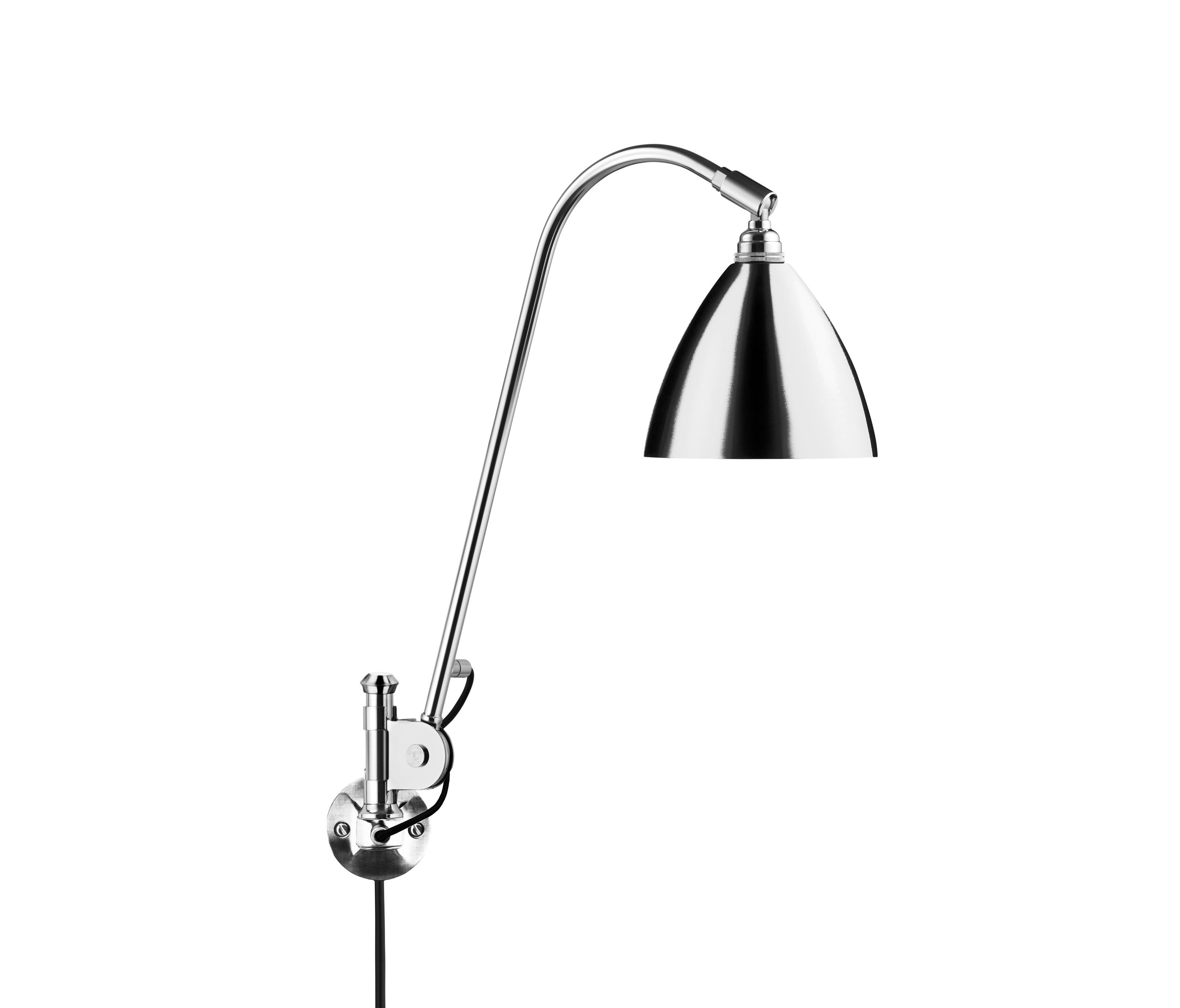 华体会体育官方在线官网 - 灯饰|壁灯|办公家具|华体会体育官方在线官网家具|贝斯特莱特BL10&BL6&BL7壁灯