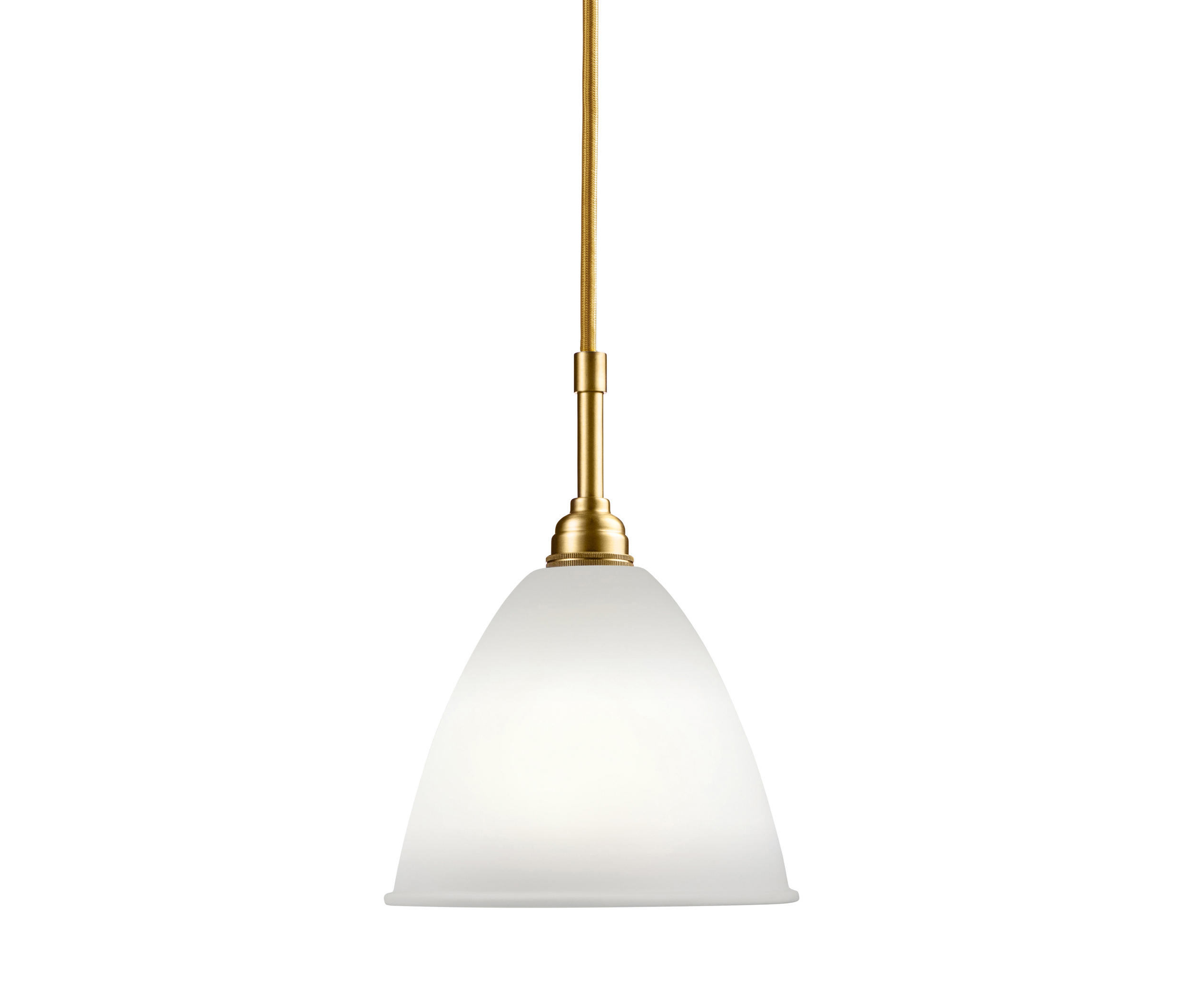 华体会体育官方在线官网 - 灯饰|吊灯|办公家具|华体会体育官方在线官网家具|贝斯特莱特BL9吊灯