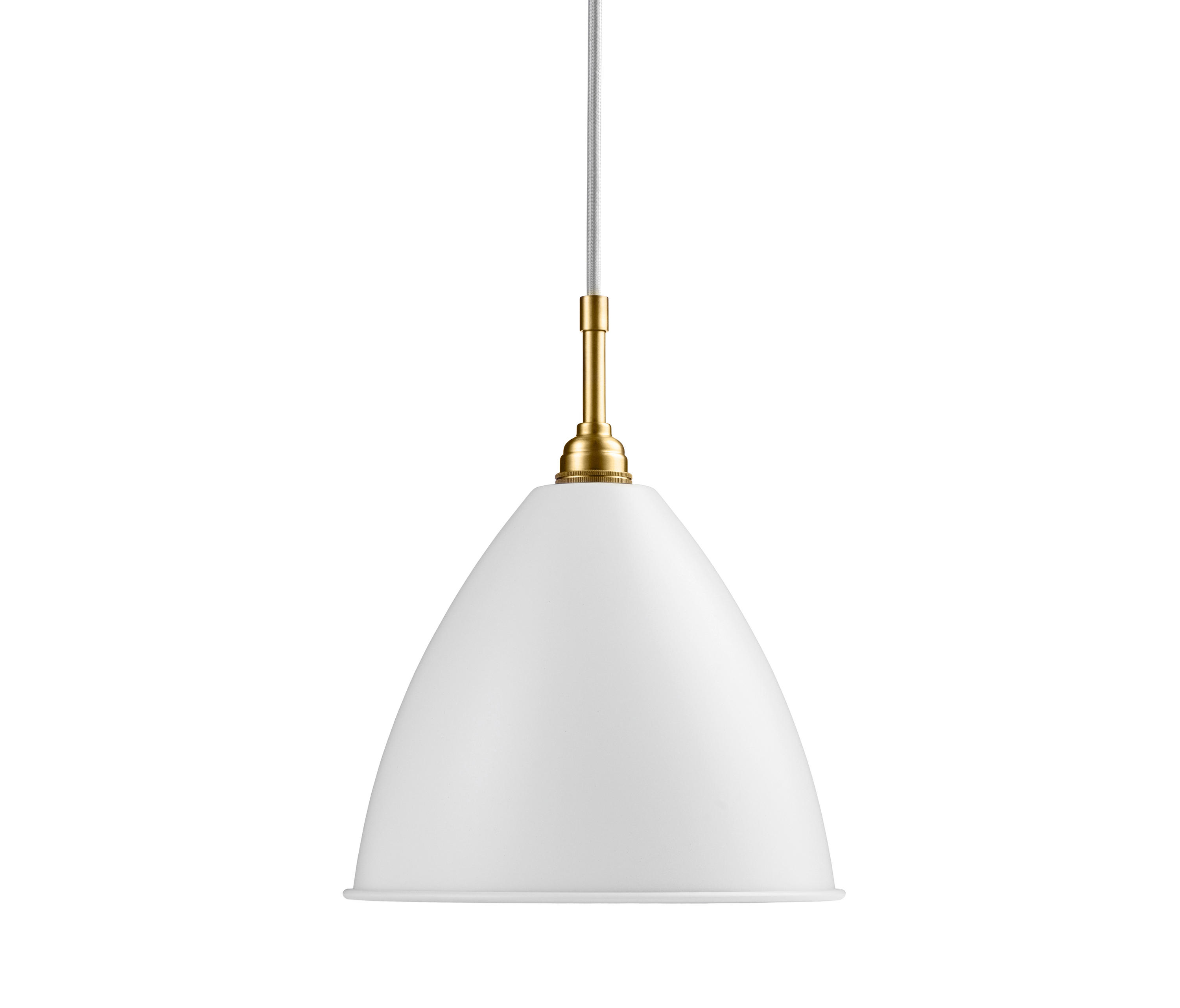 华体会体育官方在线官网 - 灯饰|吊灯|办公家具|华体会体育官方在线官网家具|贝斯特莱特BL9吊灯