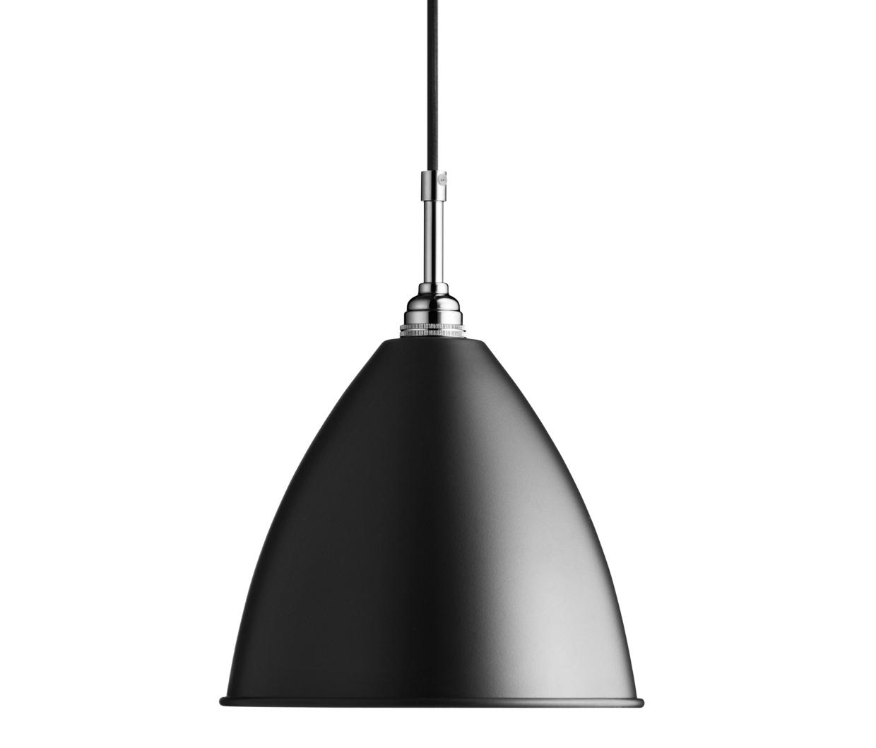 华体会体育官方在线官网 - 灯饰|吊灯|办公家具|华体会体育官方在线官网家具|贝斯特莱特BL9吊灯