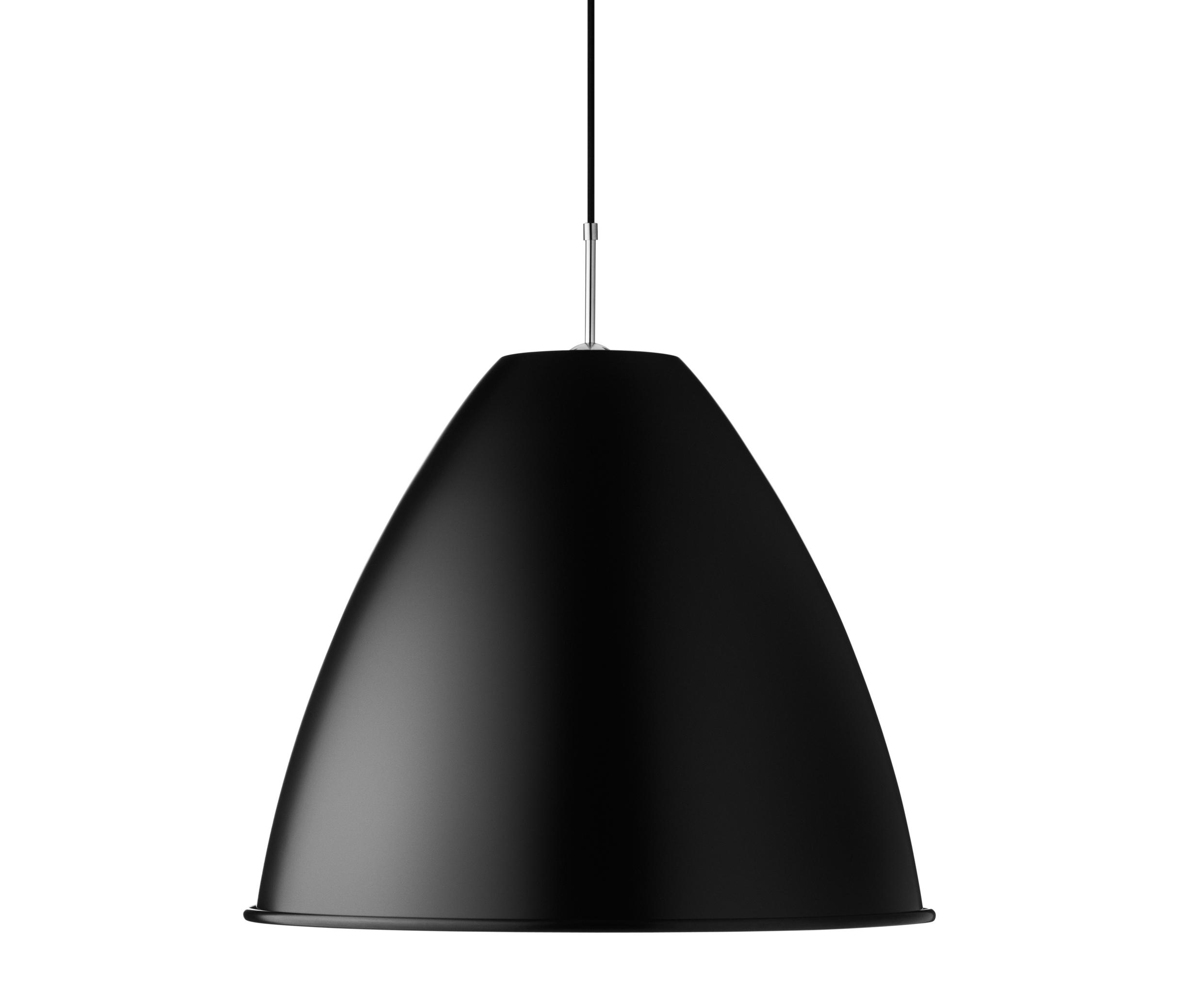 华体会体育官方在线官网 - 灯饰|吊灯|办公家具|华体会体育官方在线官网家具|贝斯特莱特BL9吊灯