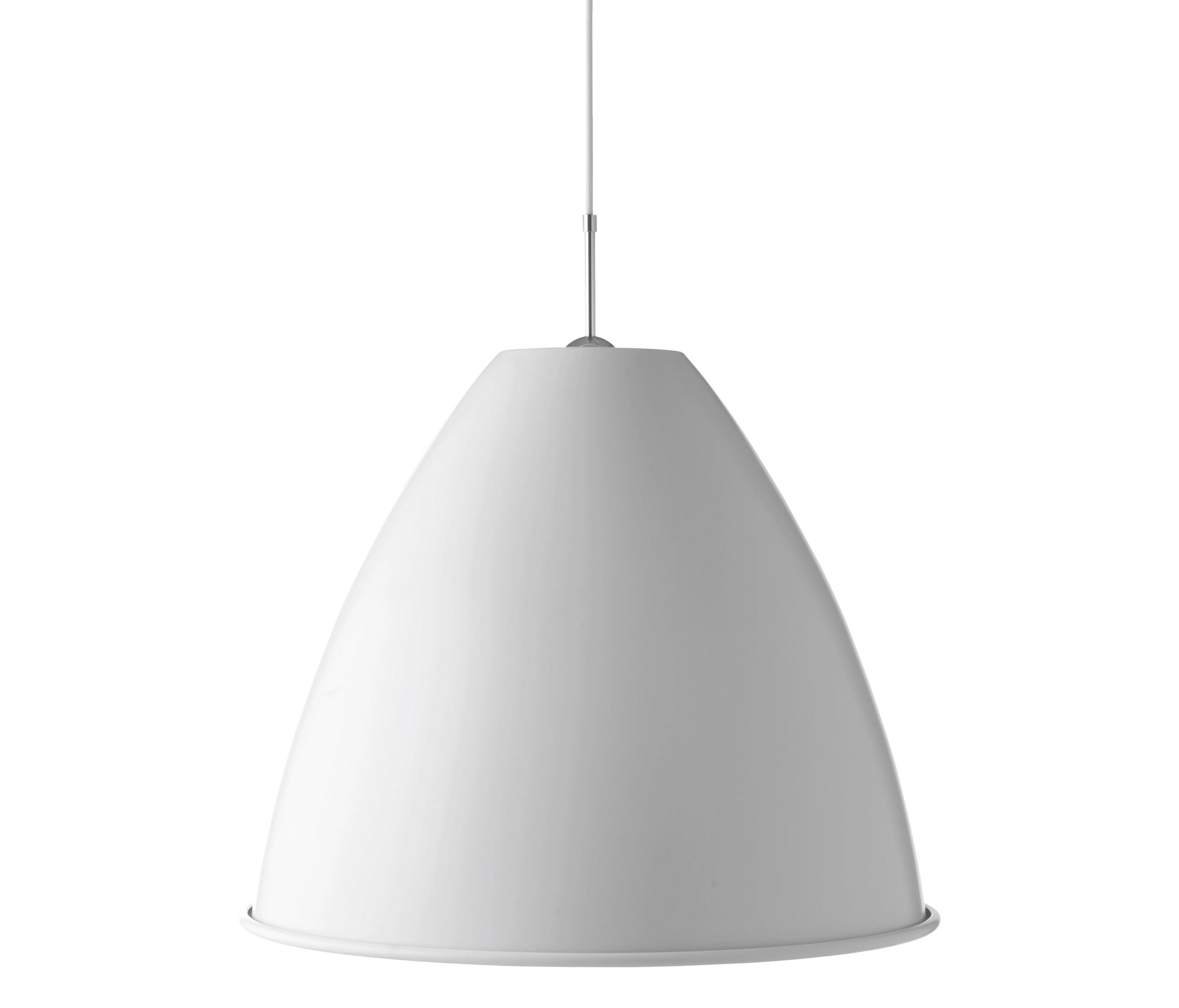 华体会体育官方在线官网 - 灯饰|吊灯|办公家具|华体会体育官方在线官网家具|贝斯特莱特BL9吊灯