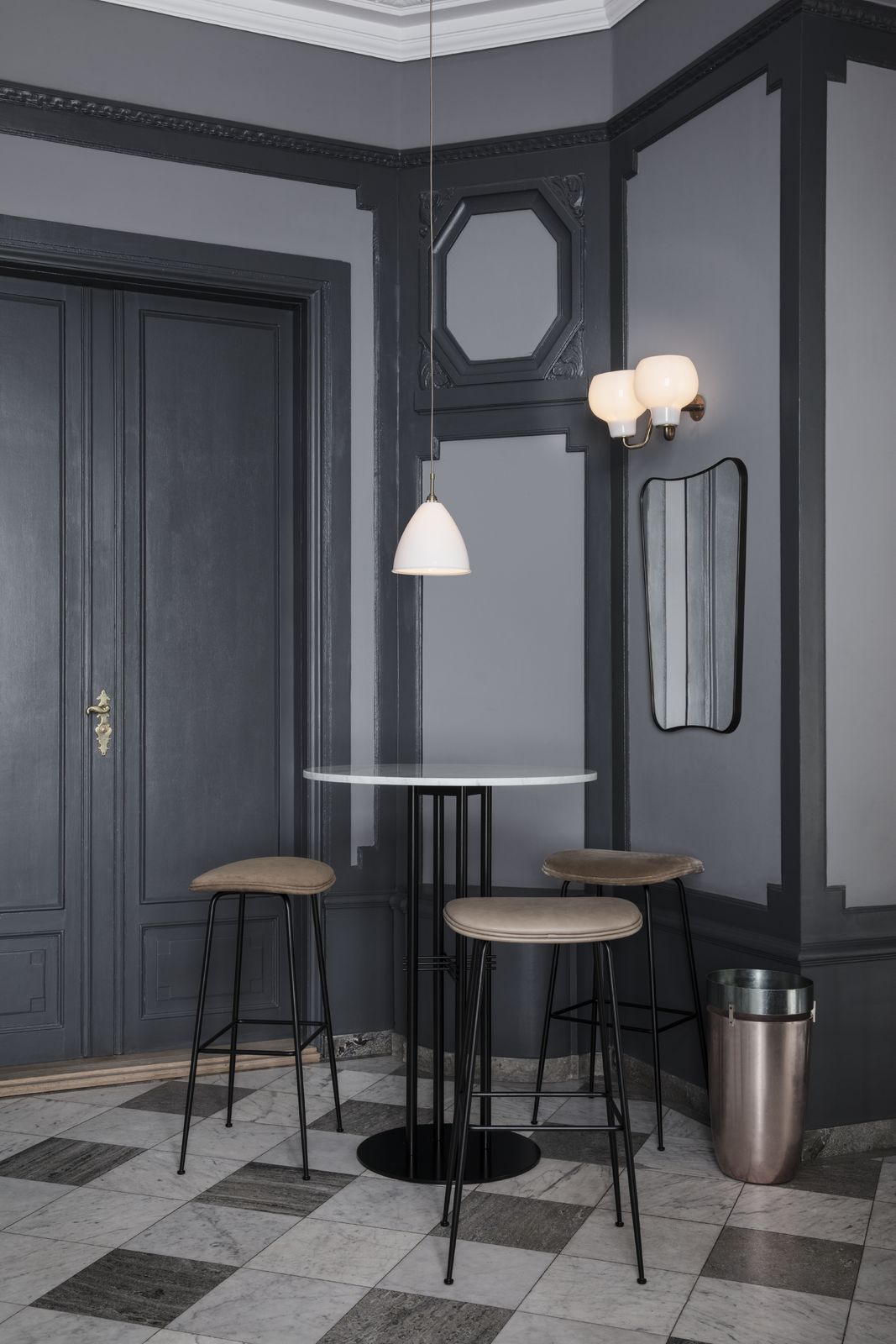 华体会体育官方在线官网 - 灯饰|吊灯|办公家具|华体会体育官方在线官网家具|贝斯特莱特BL9吊灯