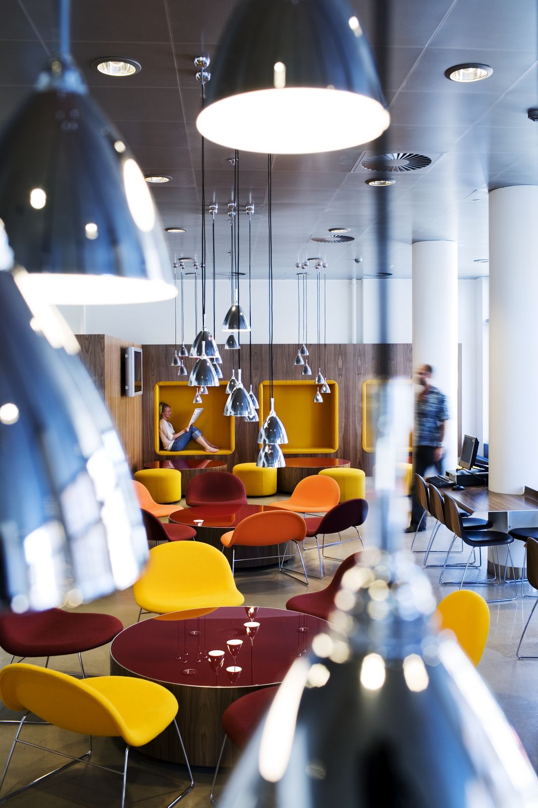 华体会体育官方在线官网 - 灯饰|吊灯|办公家具|华体会体育官方在线官网家具|贝斯特莱特BL9吊灯