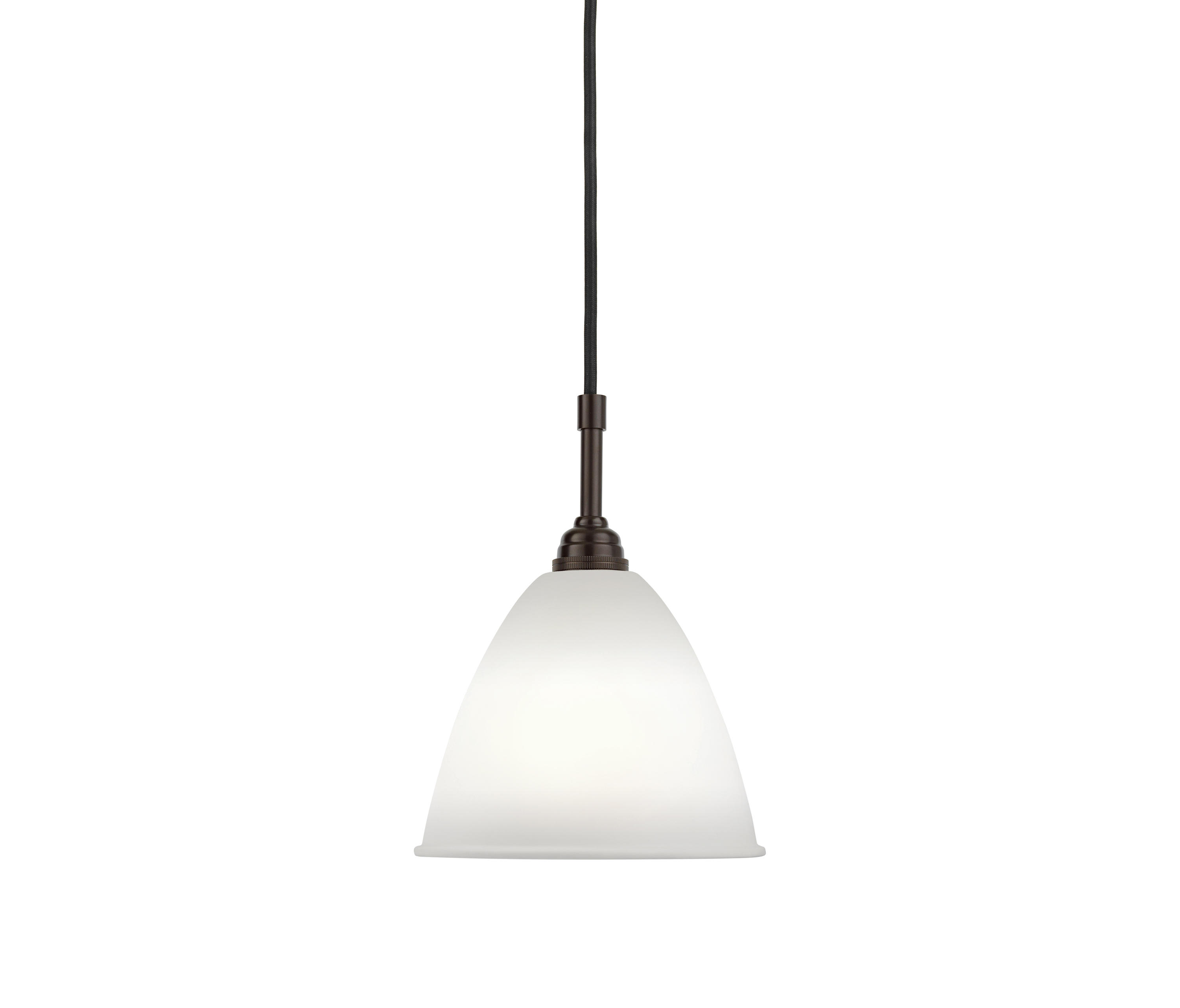 华体会体育官方在线官网 - 灯饰|吊灯|办公家具|华体会体育官方在线官网家具|贝斯特莱特BL9吊灯