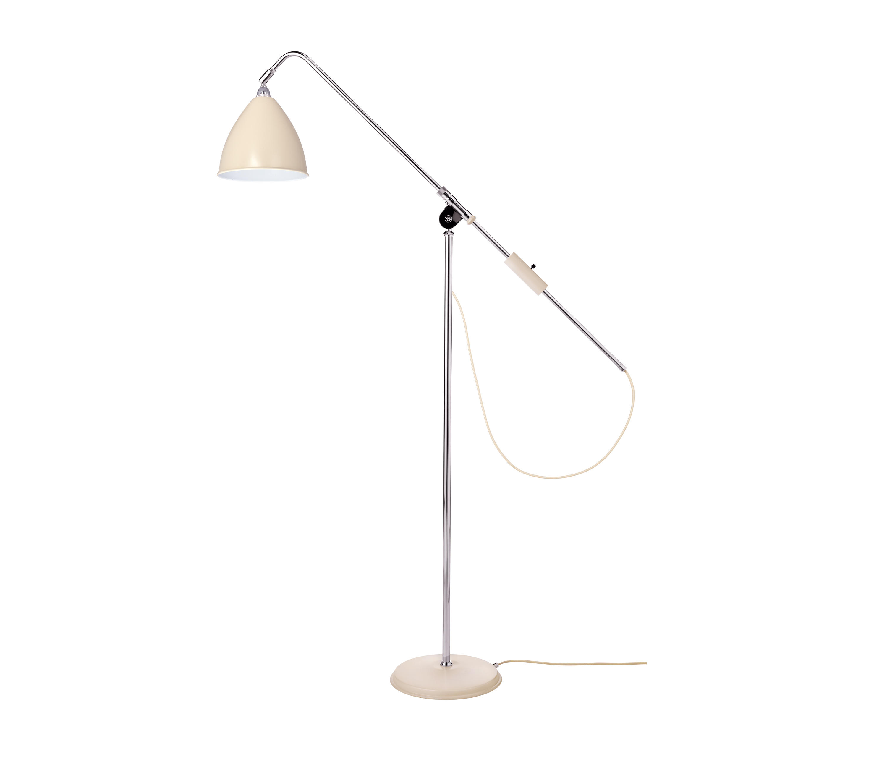 华体会体育官方在线官网 - 灯饰|落地灯|办公家具|华体会体育官方在线官网家具|贝斯特莱特BL3&BL4落地灯