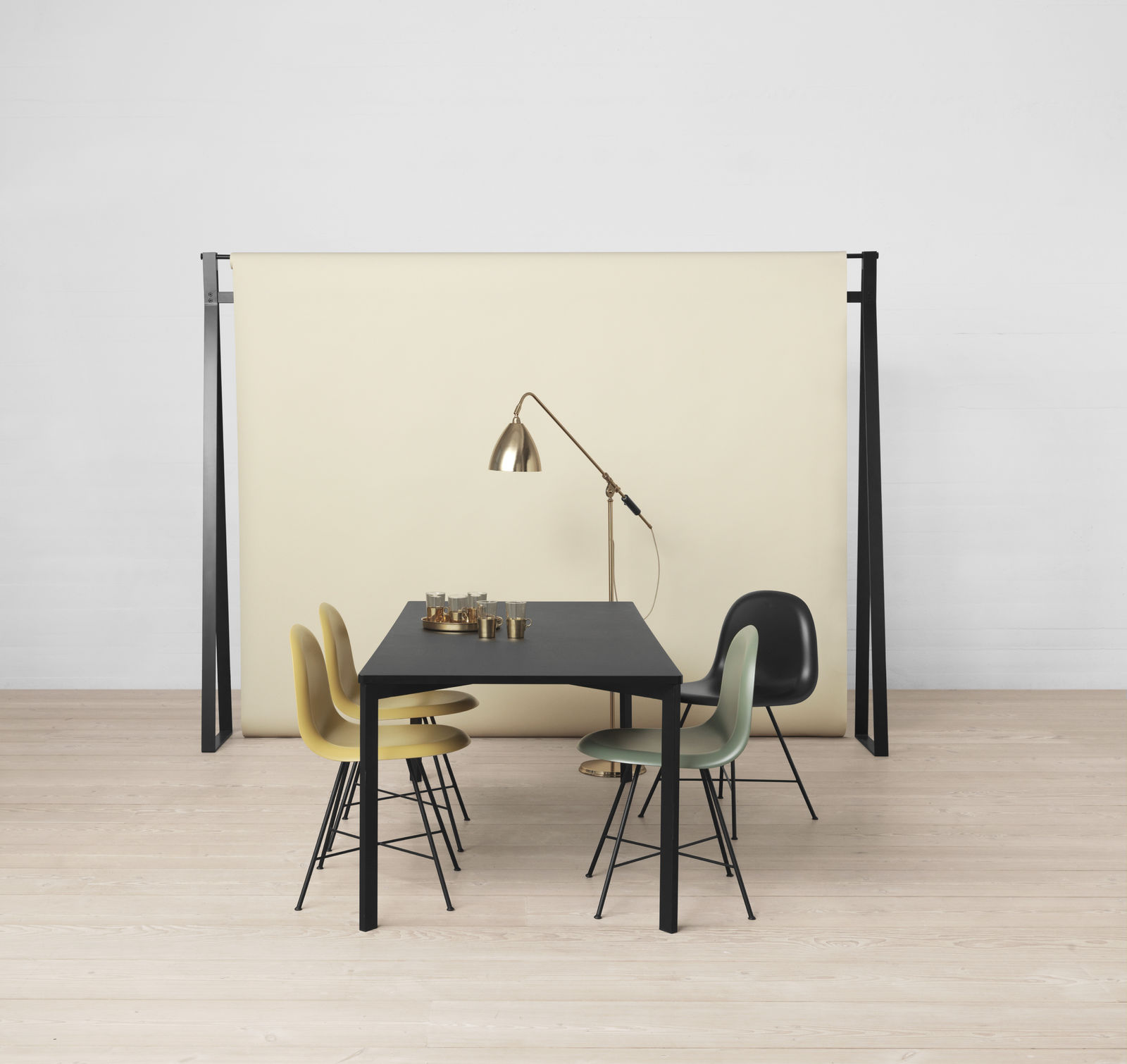 华体会体育官方在线官网 - 灯饰|落地灯|办公家具|华体会体育官方在线官网家具|贝斯特莱特BL3&BL4落地灯