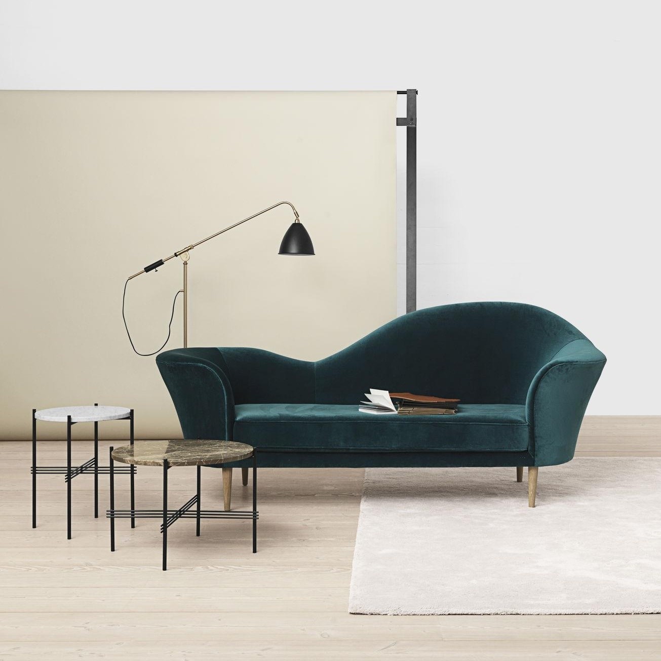 华体会体育官方在线官网 - 灯饰|落地灯|办公家具|华体会体育官方在线官网家具|贝斯特莱特BL3&BL4落地灯