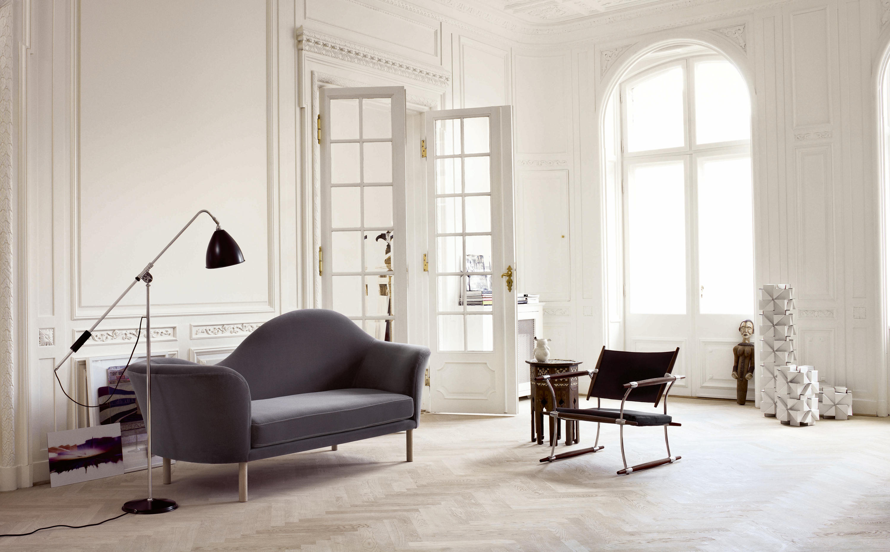 华体会体育官方在线官网 - 灯饰|落地灯|办公家具|华体会体育官方在线官网家具|贝斯特莱特BL3&BL4落地灯