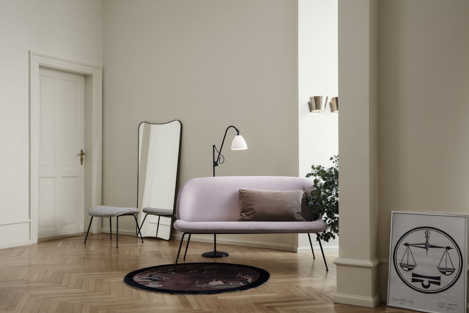 华体会体育官方在线官网 - 灯饰|落地灯|办公家具|华体会体育官方在线官网家具|贝斯特莱特BL3&BL4落地灯