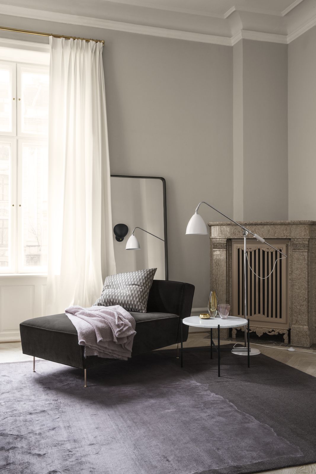 华体会体育官方在线官网 - 灯饰|落地灯|办公家具|华体会体育官方在线官网家具|贝斯特莱特BL3&BL4落地灯