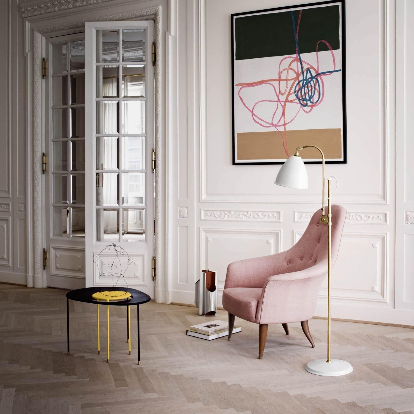 华体会体育官方在线官网 - 灯饰|落地灯|办公家具|华体会体育官方在线官网家具|贝斯特莱特BL3&BL4落地灯