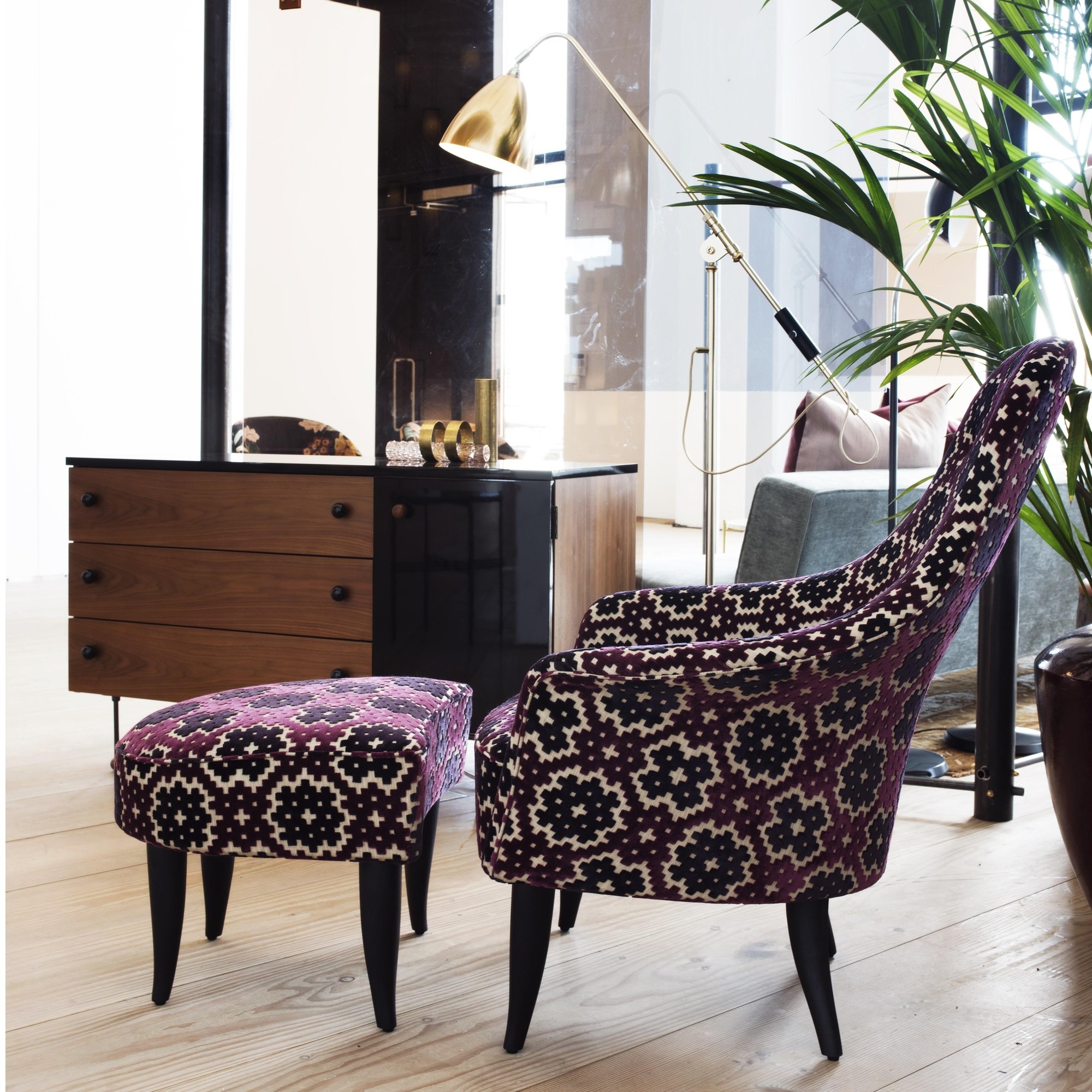 华体会体育官方在线官网 - 灯饰|落地灯|办公家具|华体会体育官方在线官网家具|贝斯特莱特BL3&BL4落地灯