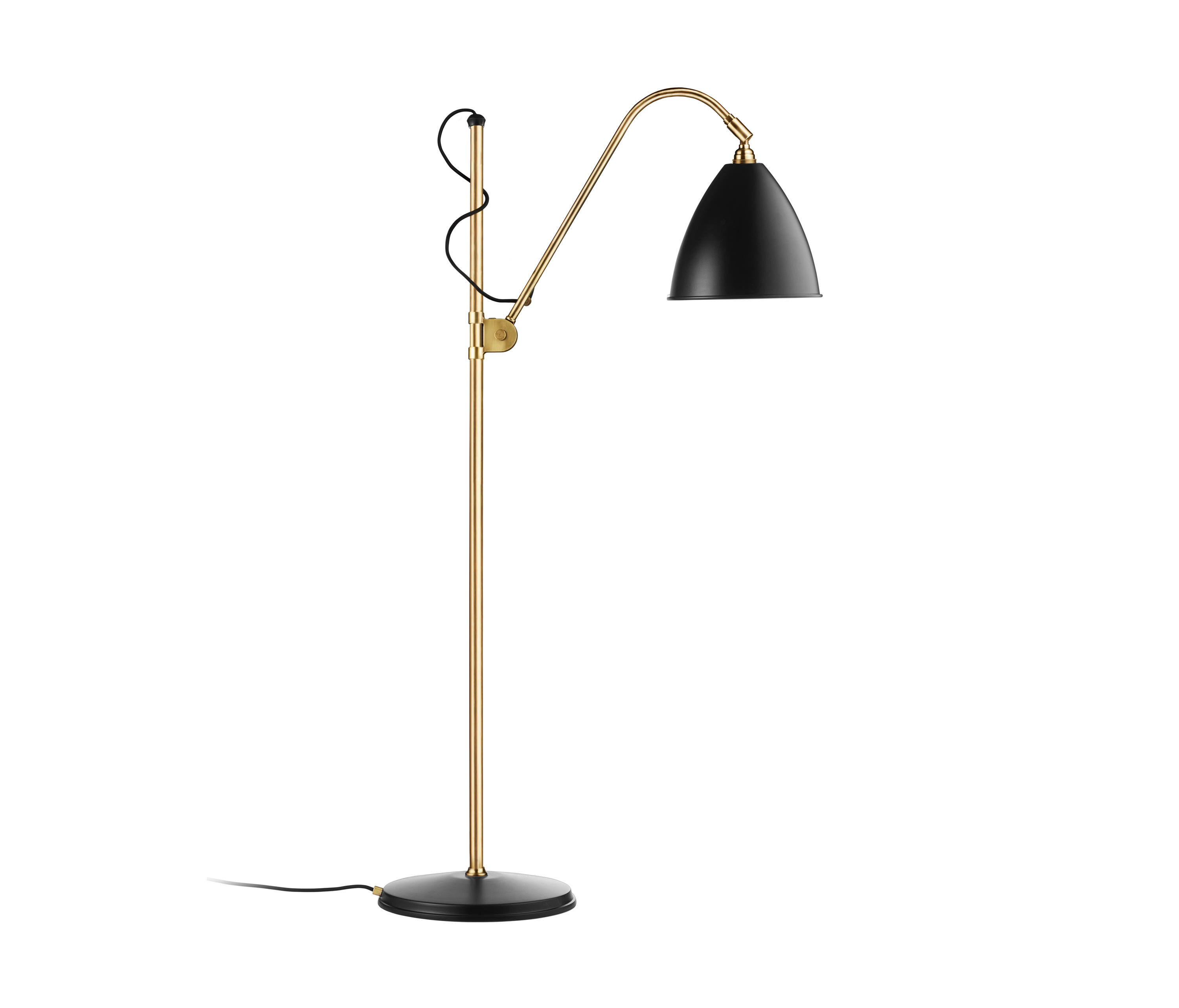 华体会体育官方在线官网 - 灯饰|落地灯|办公家具|华体会体育官方在线官网家具|贝斯特莱特BL3&BL4落地灯