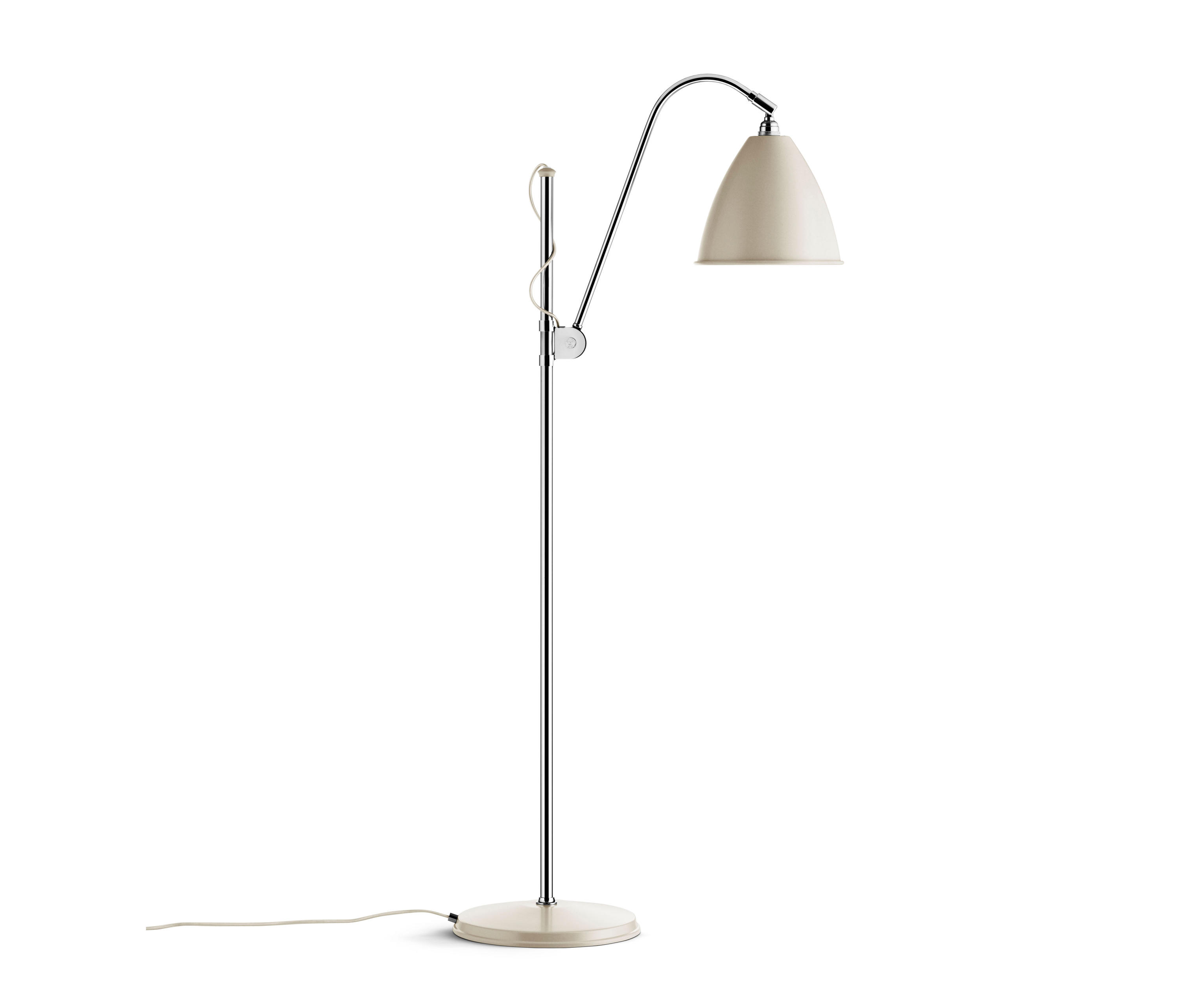 华体会体育官方在线官网 - 灯饰|落地灯|办公家具|华体会体育官方在线官网家具|贝斯特莱特BL3&BL4落地灯