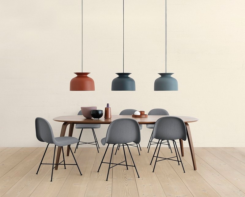 华体会体育官方在线官网 - 灯饰|吊灯|办公家具|华体会体育官方在线官网家具|Ronde吊灯