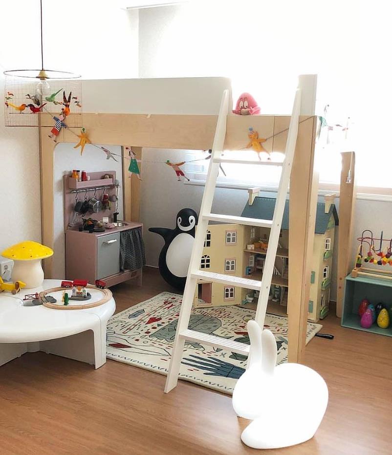 华体会体育官方在线官网 - 灯饰|落地灯|办公家具|华体会体育官方在线官网家具|兔灯