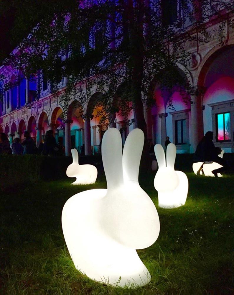 华体会体育官方在线官网 - 灯饰|落地灯|办公家具|华体会体育官方在线官网家具|兔灯