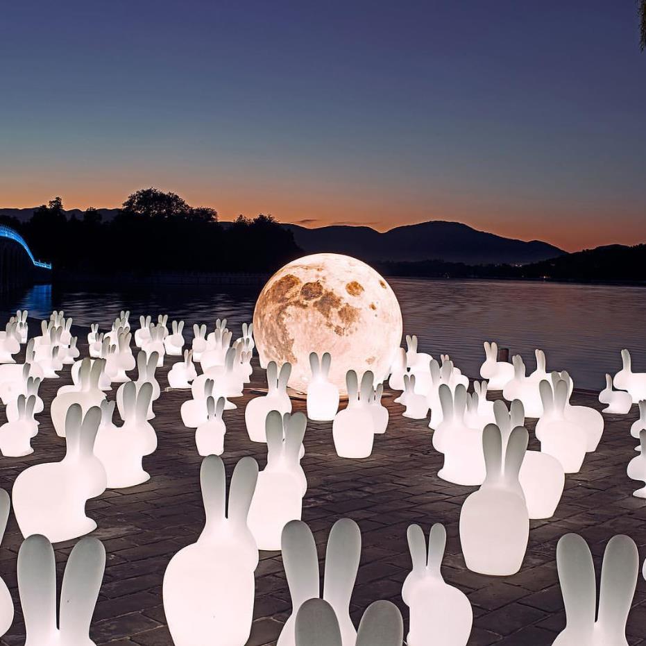 华体会体育官方在线官网 - 灯饰|落地灯|办公家具|华体会体育官方在线官网家具|兔灯