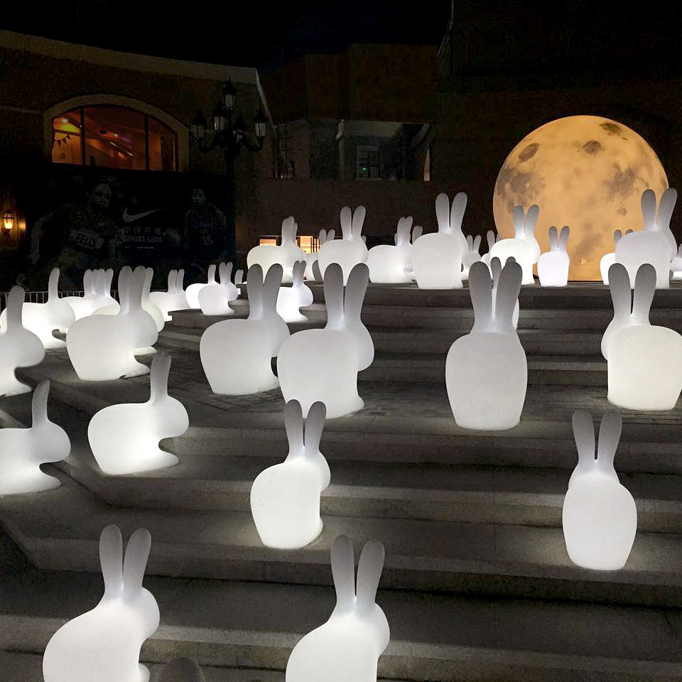 华体会体育官方在线官网 - 灯饰|落地灯|办公家具|华体会体育官方在线官网家具|兔灯