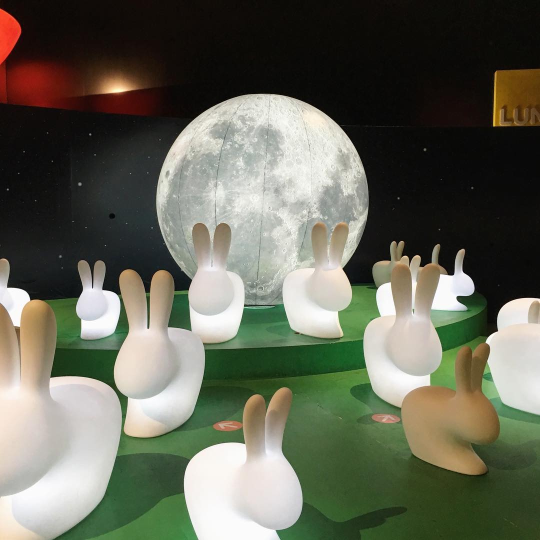 华体会体育官方在线官网 - 灯饰|落地灯|办公家具|华体会体育官方在线官网家具|兔灯