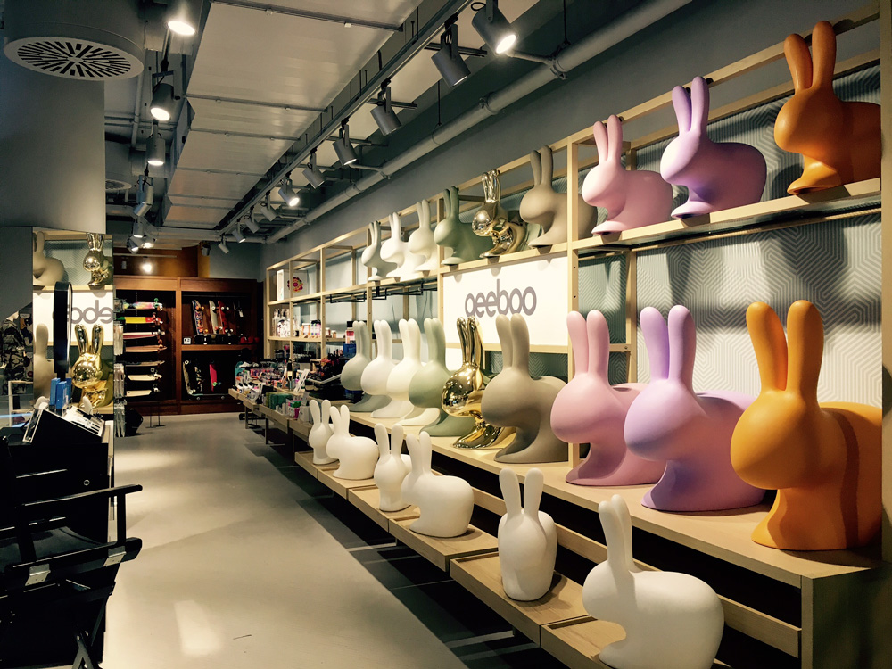 华体会体育官方在线官网 - 坐具|吧椅/凳子|办公家具|华体会体育官方在线官网家具|兔凳