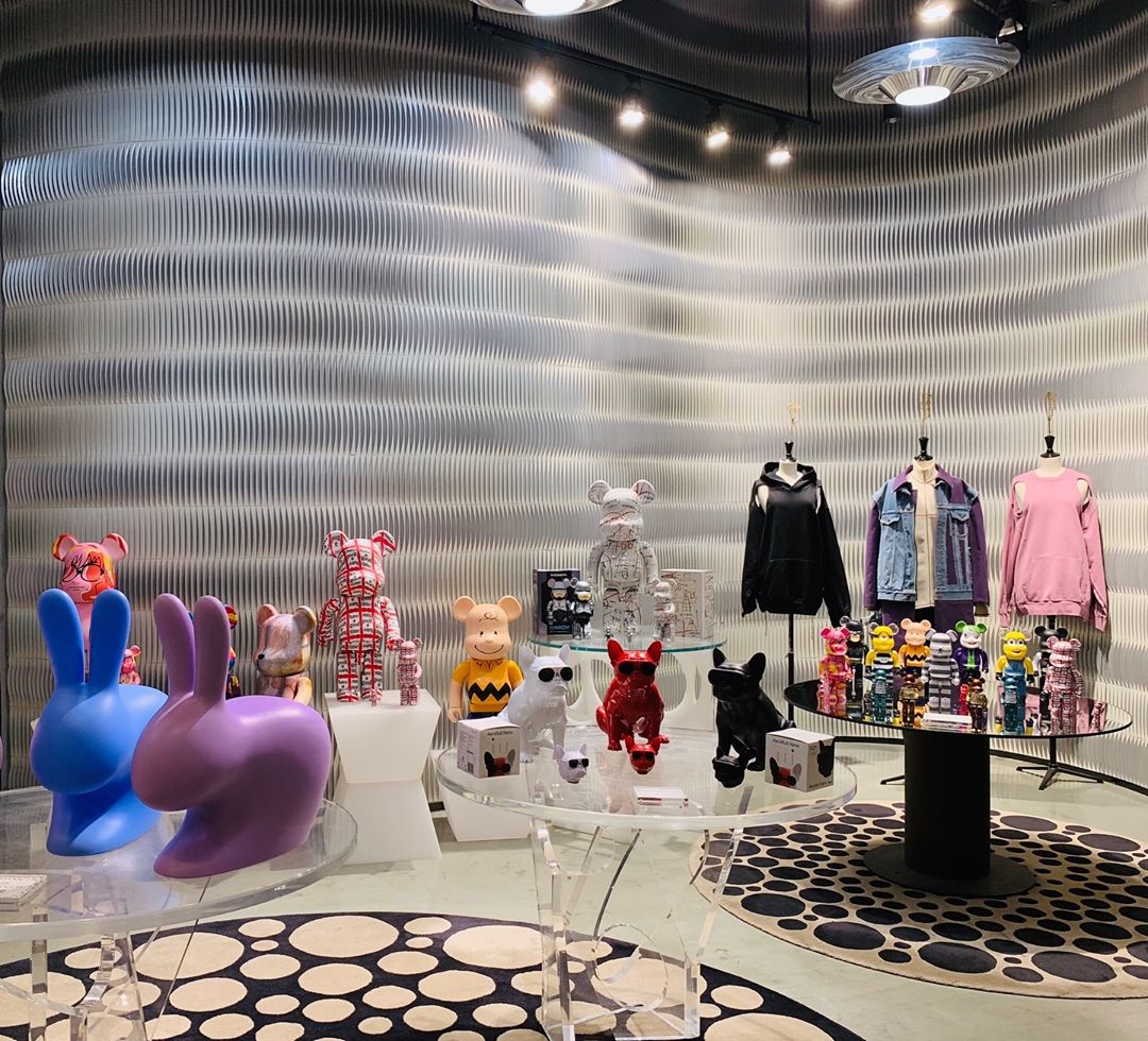 华体会体育官方在线官网 - 坐具|吧椅/凳子|办公家具|华体会体育官方在线官网家具|兔凳