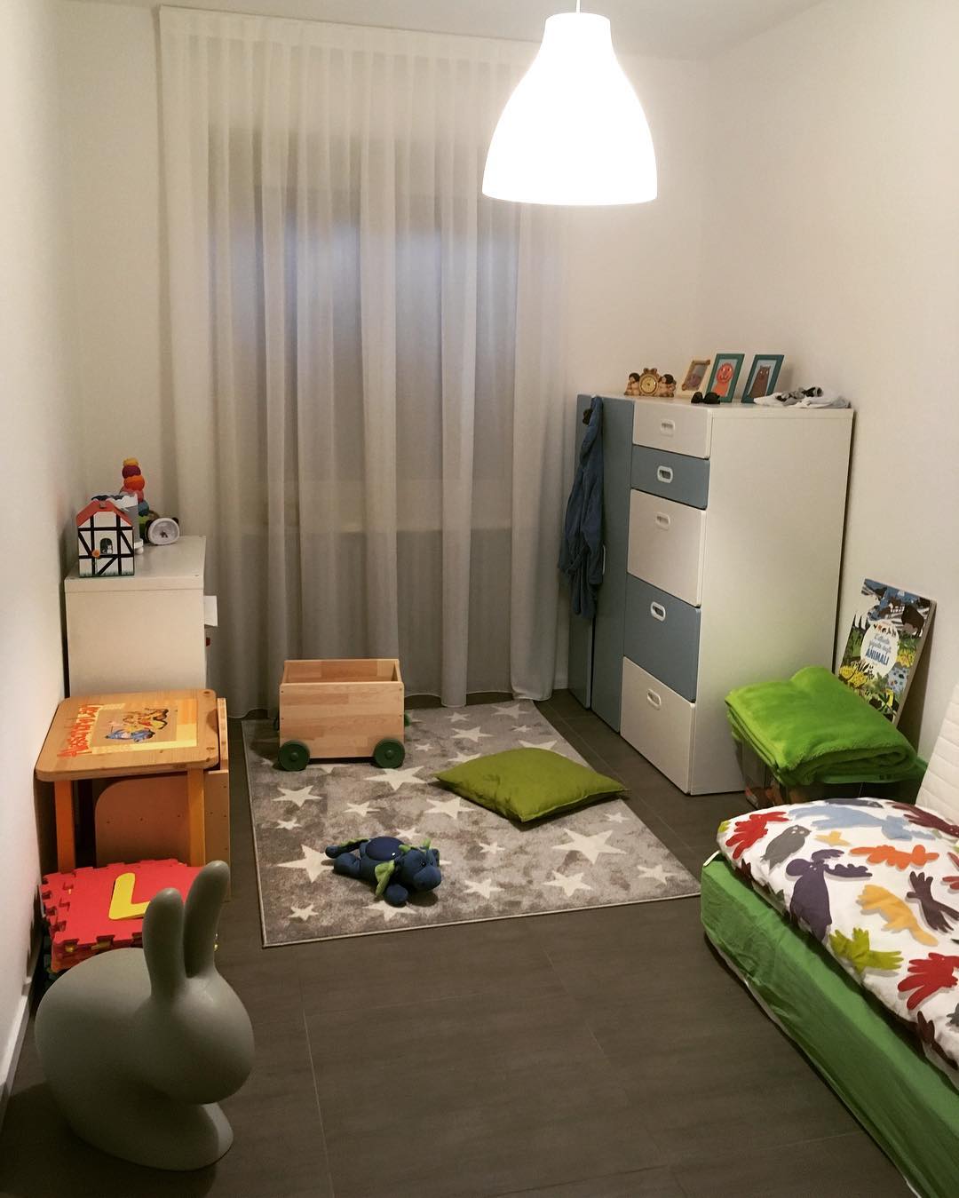 华体会体育官方在线官网 - 坐具|吧椅/凳子|办公家具|华体会体育官方在线官网家具|兔凳