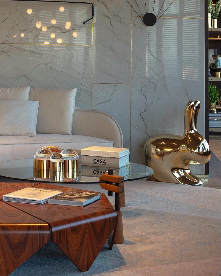 华体会体育官方在线官网 - 坐具|吧椅/凳子|办公家具|华体会体育官方在线官网家具|兔凳