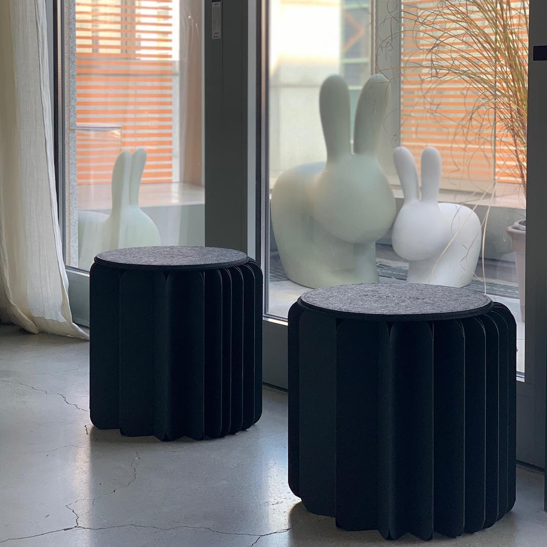 华体会体育官方在线官网 - 坐具|吧椅/凳子|办公家具|华体会体育官方在线官网家具|兔凳