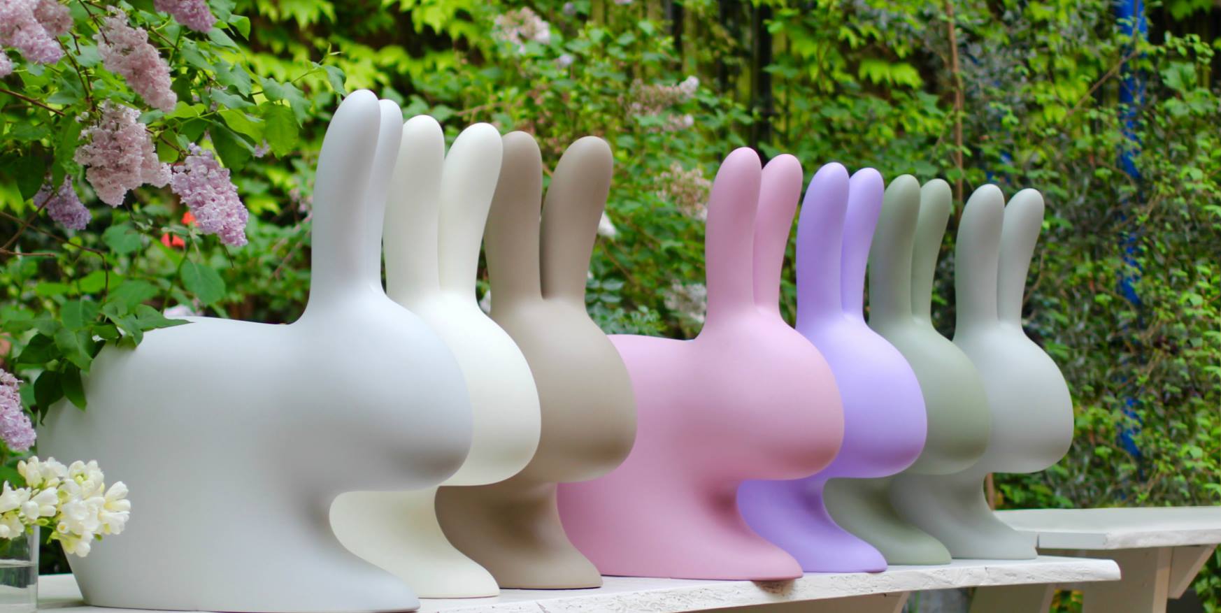 华体会体育官方在线官网 - 坐具|吧椅/凳子|办公家具|华体会体育官方在线官网家具|兔凳