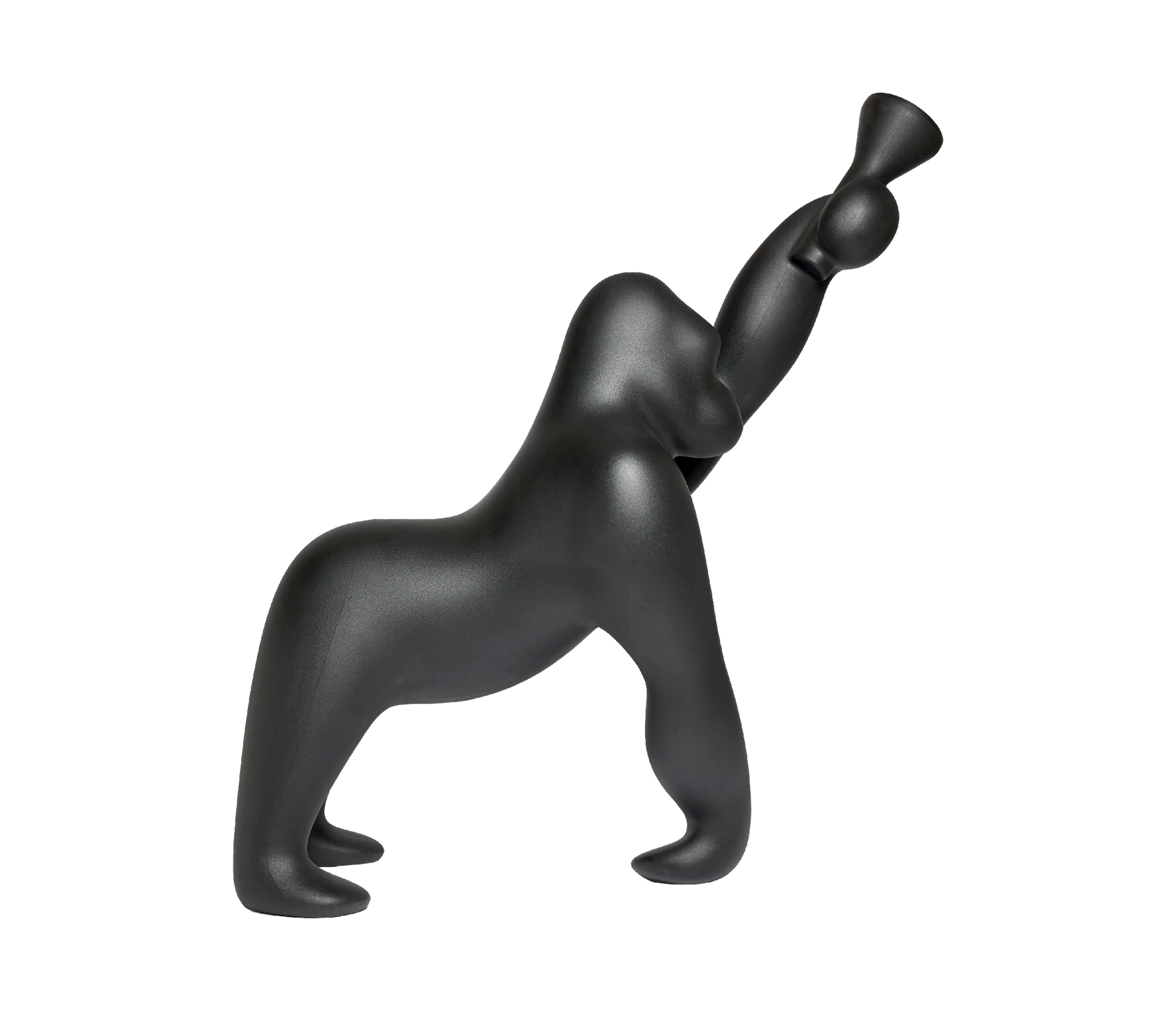 华体会体育官方在线官网 - 灯饰|落地灯|办公家具|华体会体育官方在线官网家具|金刚户外灯