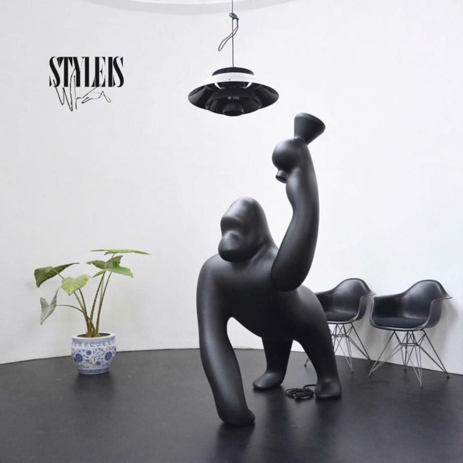 华体会体育官方在线官网 - 灯饰|落地灯|办公家具|华体会体育官方在线官网家具|金刚户外灯