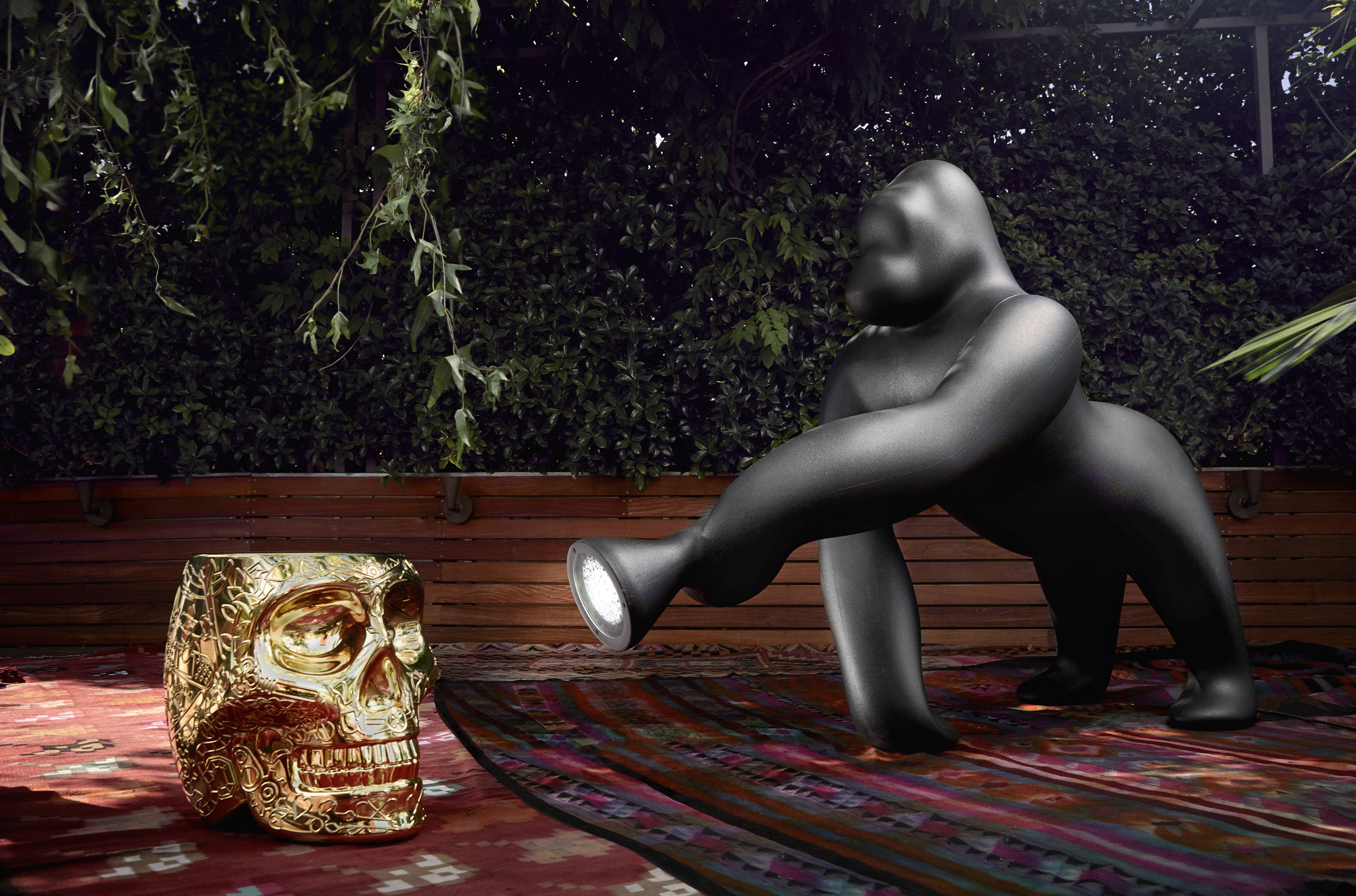 华体会体育官方在线官网 - 灯饰|落地灯|办公家具|华体会体育官方在线官网家具|金刚户外灯