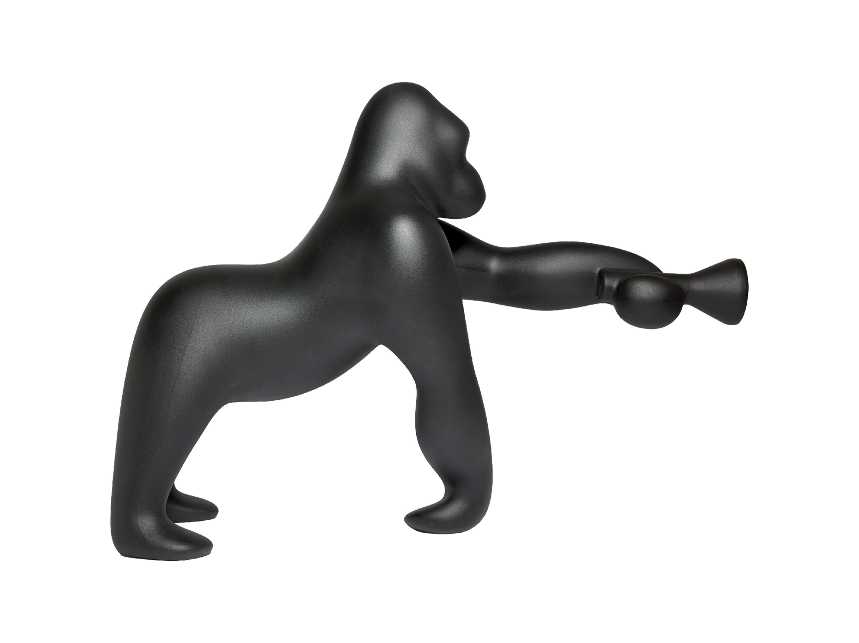 华体会体育官方在线官网 - 灯饰|落地灯|办公家具|华体会体育官方在线官网家具|金刚户外灯