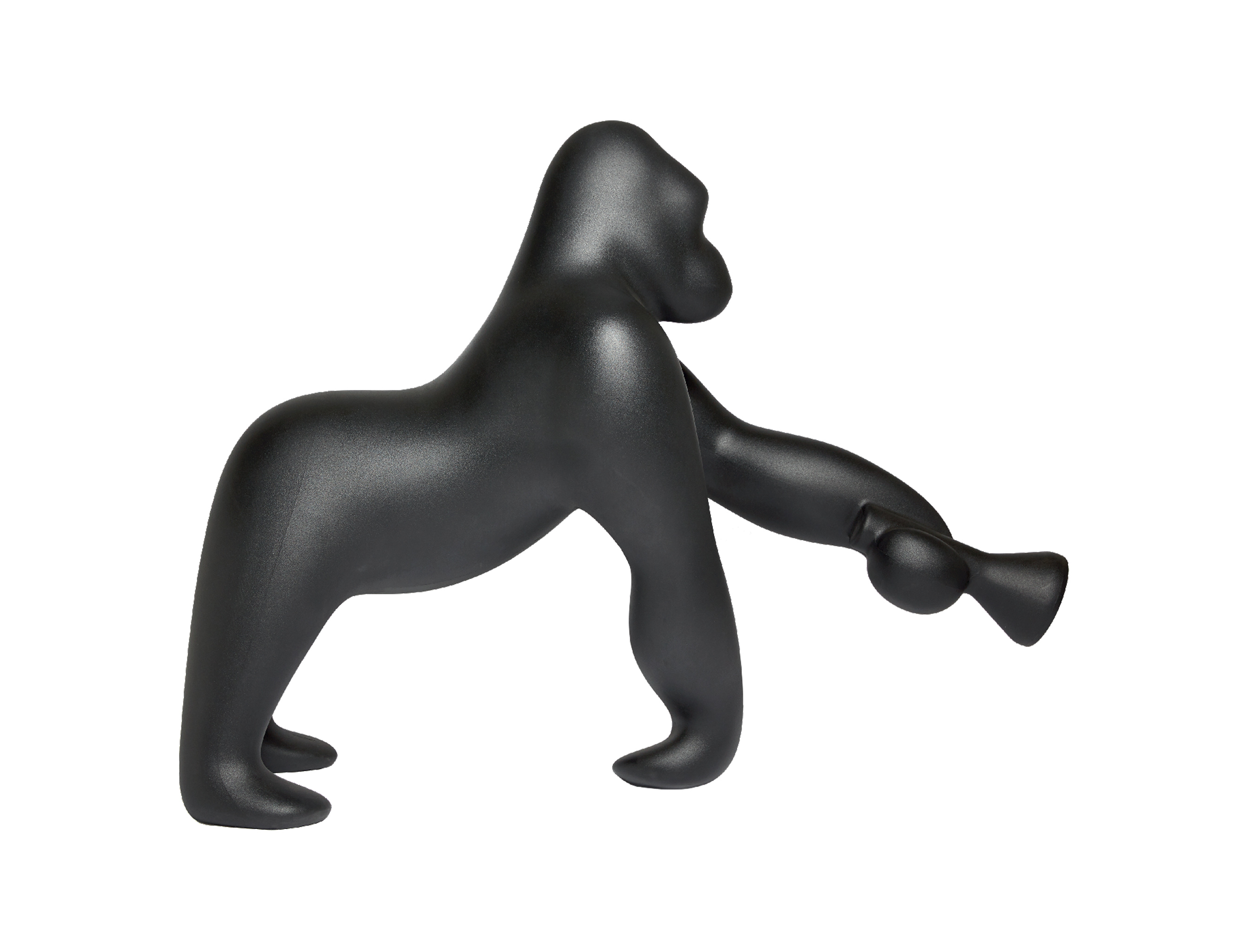 华体会体育官方在线官网 - 灯饰|落地灯|办公家具|华体会体育官方在线官网家具|金刚户外灯