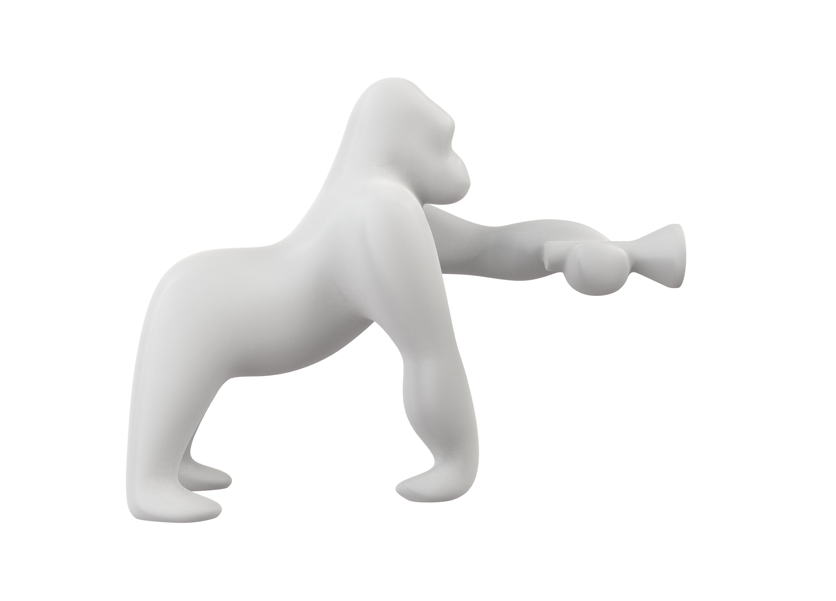 华体会体育官方在线官网 - 灯饰|落地灯|办公家具|华体会体育官方在线官网家具|金刚户外灯