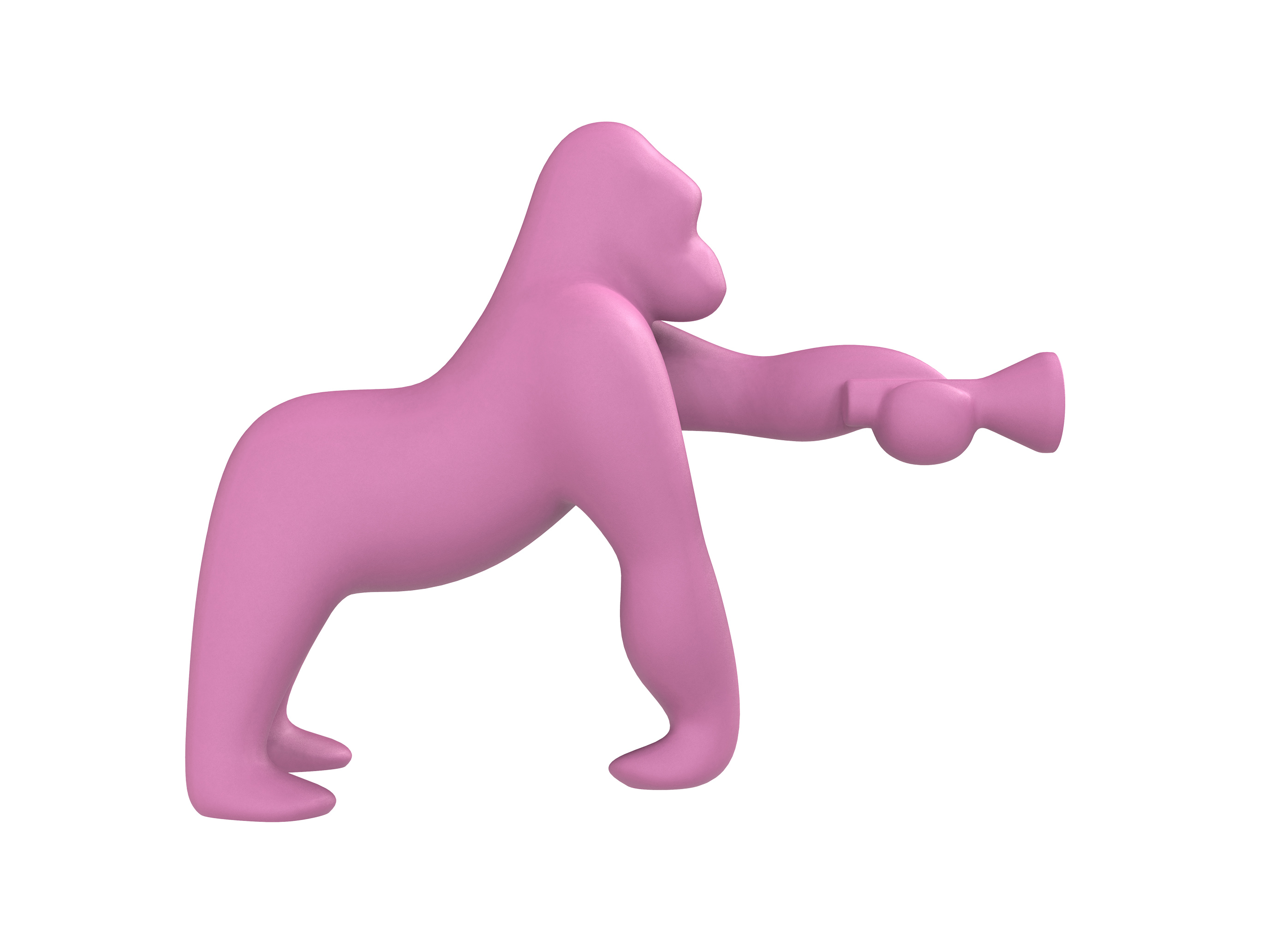 华体会体育官方在线官网 - 灯饰|落地灯|办公家具|华体会体育官方在线官网家具|金刚户外灯