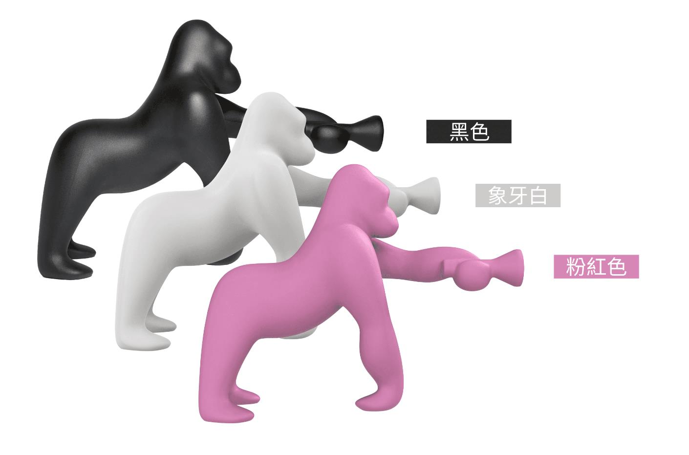 华体会体育官方在线官网 - 灯饰|落地灯|办公家具|华体会体育官方在线官网家具|金刚户外灯