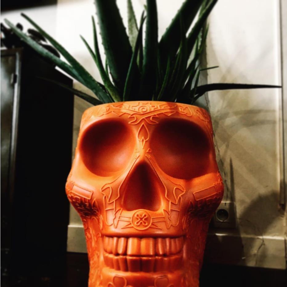 华体会体育官方在线官网 - 附件|花器|办公家具|华体会体育官方在线官网家具|墨西哥花盆