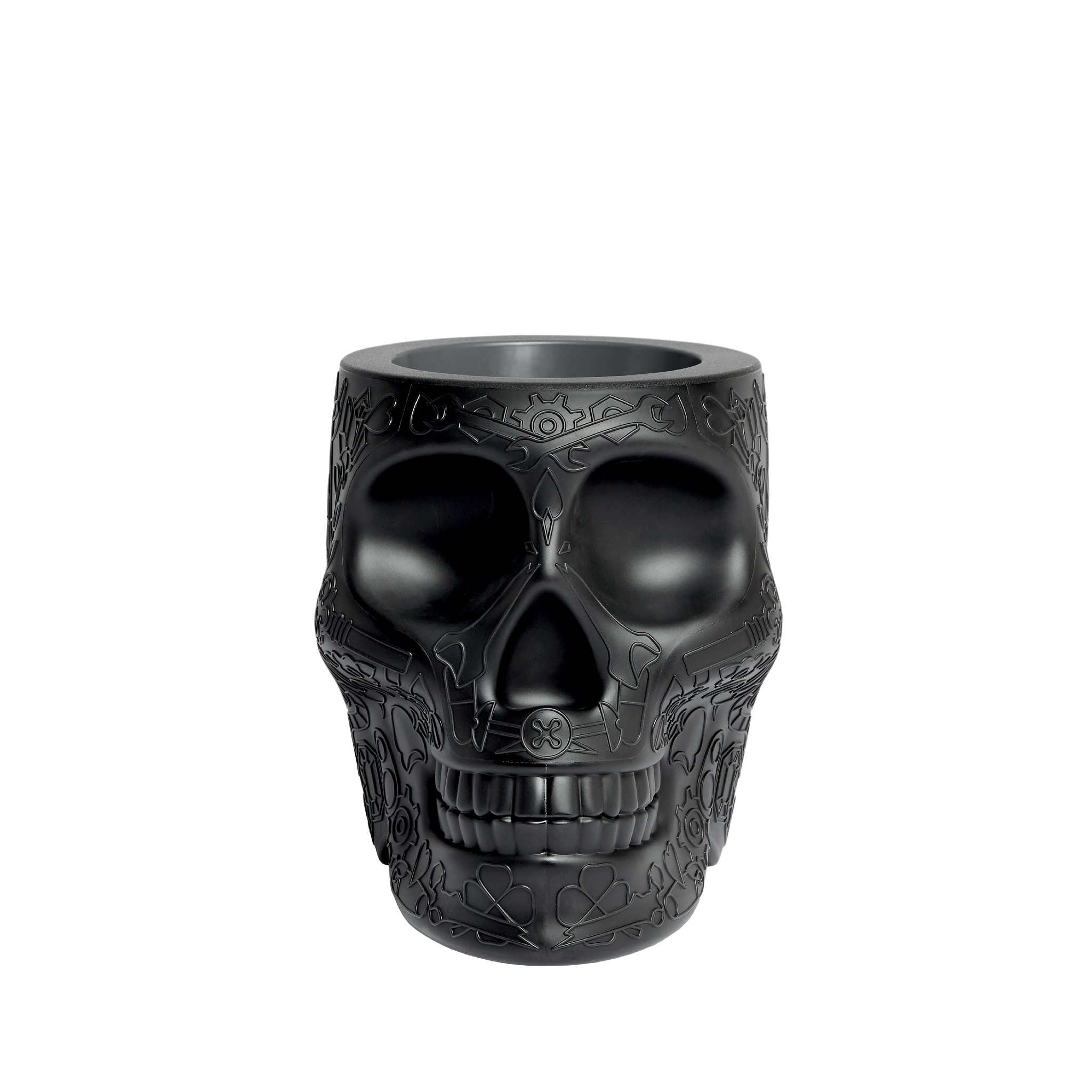 华体会体育官方在线官网 - 附件|花器|办公家具|华体会体育官方在线官网家具|墨西哥花盆