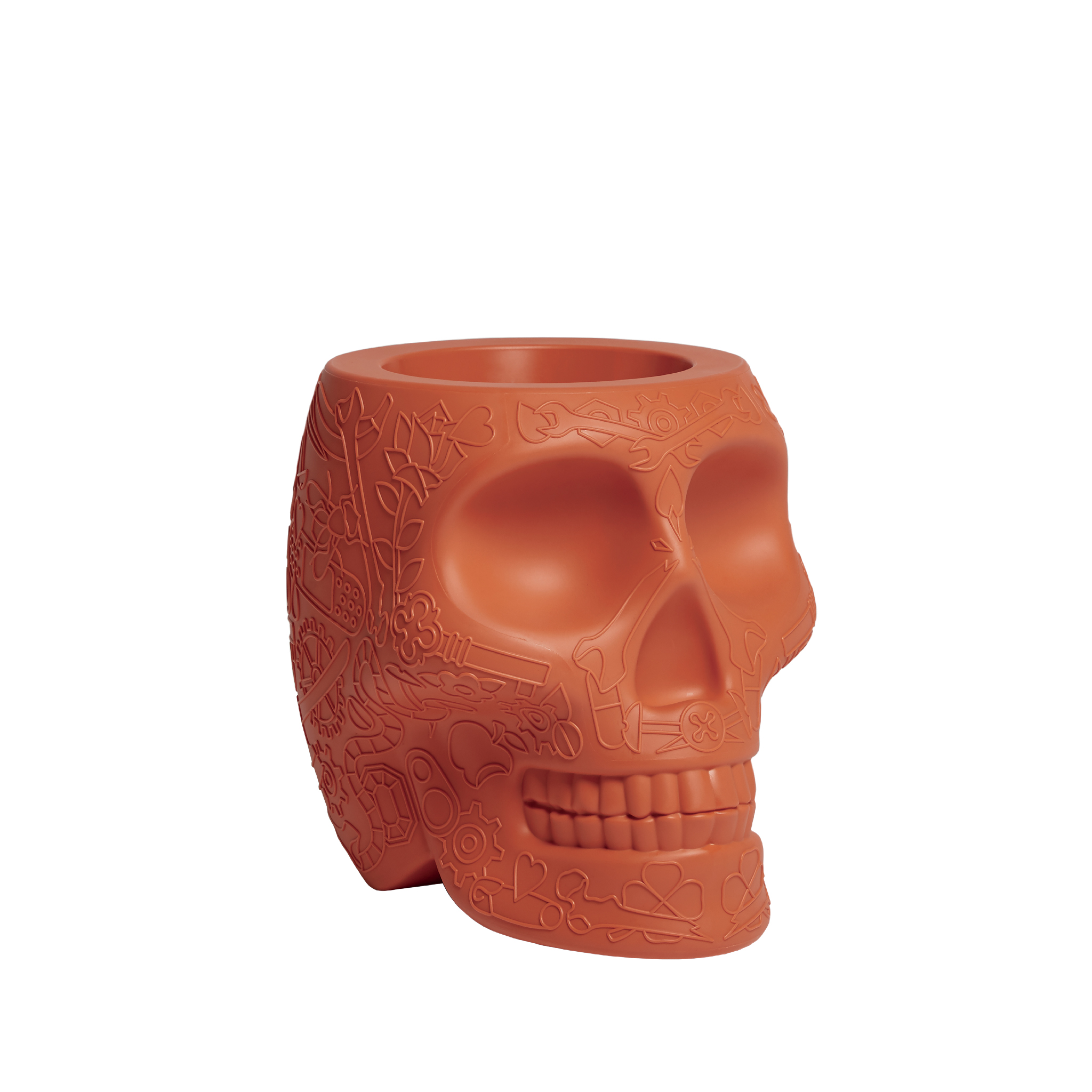 华体会体育官方在线官网 - 附件|花器|办公家具|华体会体育官方在线官网家具|墨西哥花盆