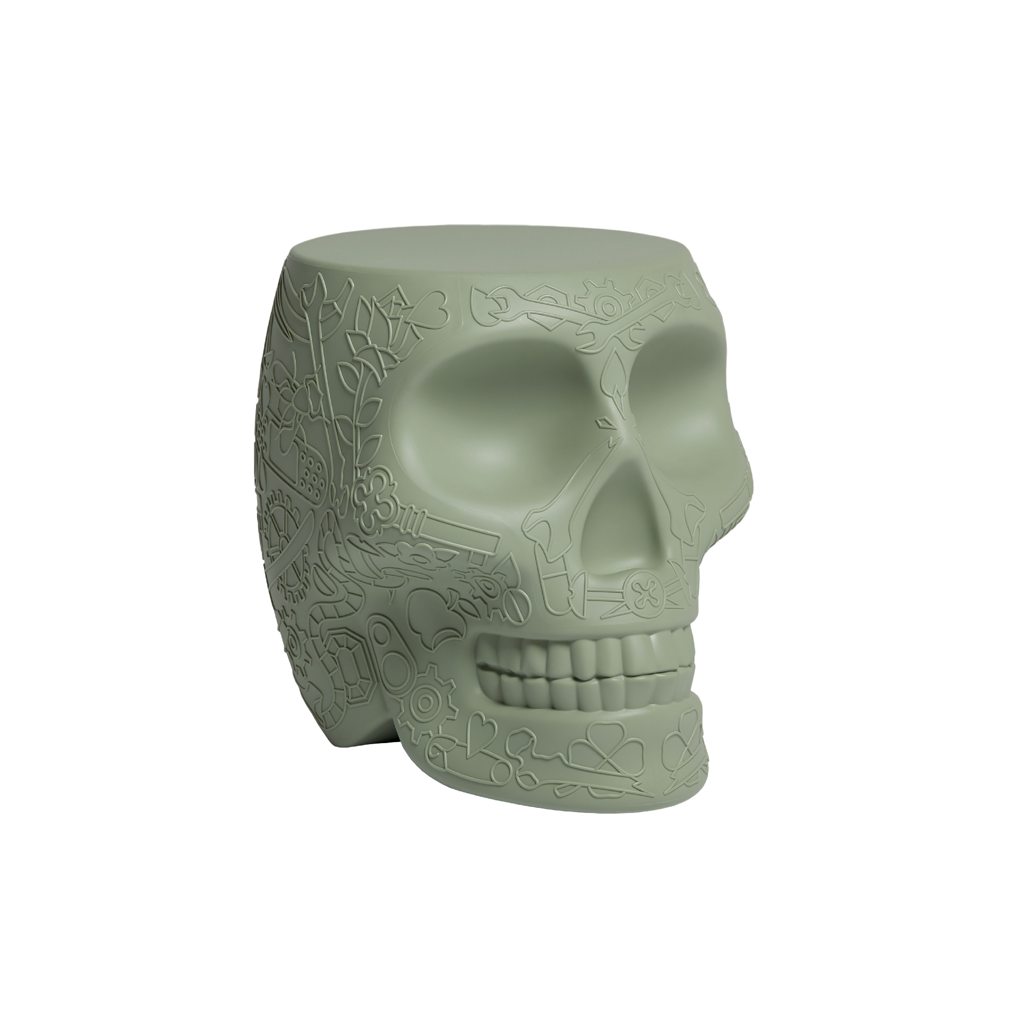 华体会体育官方在线官网 - 坐具|吧椅/凳子|办公家具|华体会体育官方在线官网家具|墨西哥矮凳