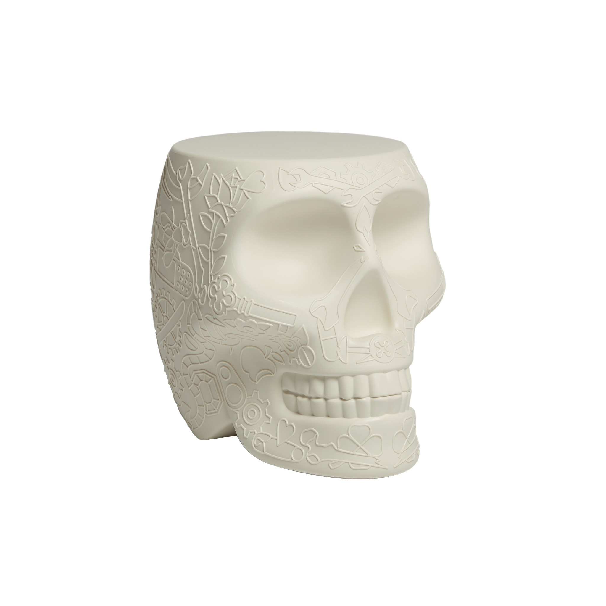 华体会体育官方在线官网 - 坐具|吧椅/凳子|办公家具|华体会体育官方在线官网家具|墨西哥矮凳