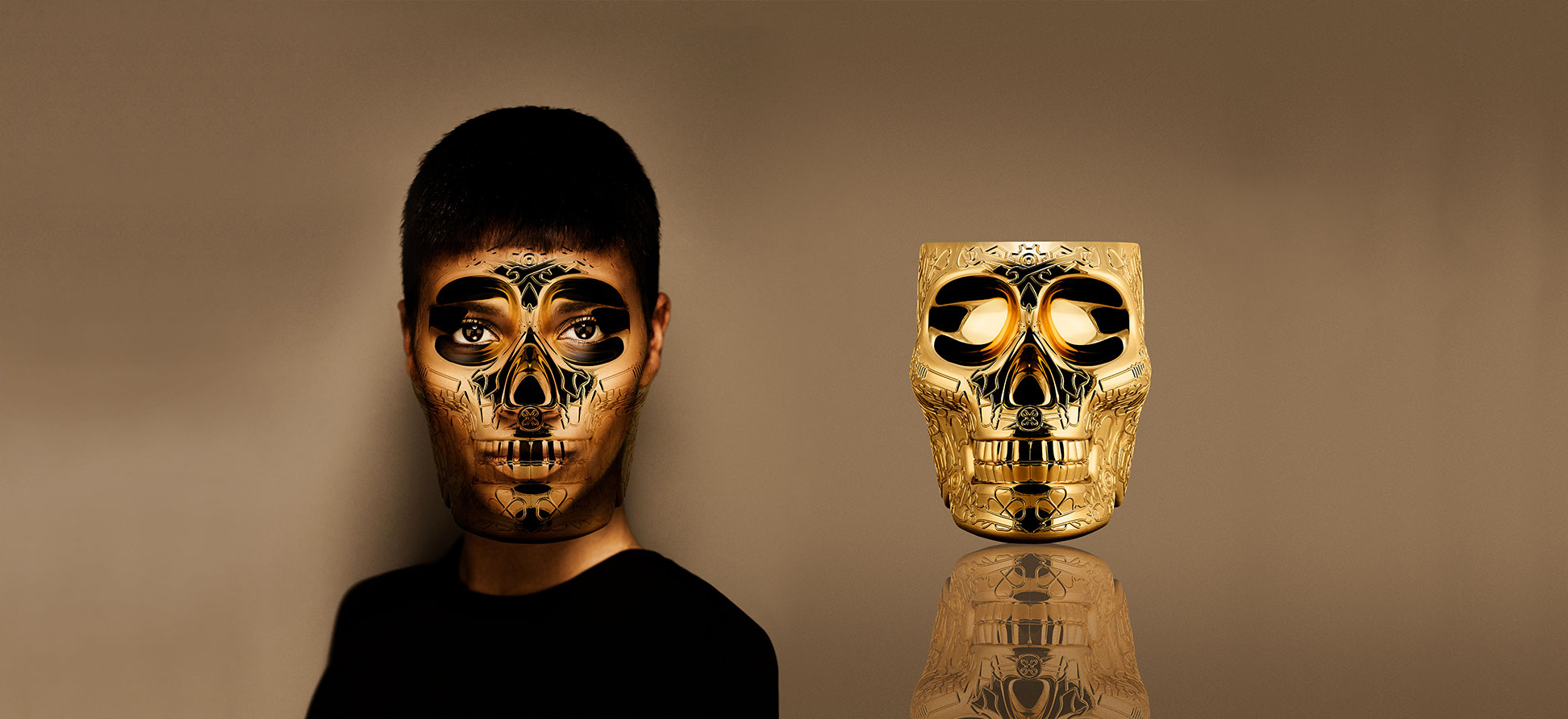 华体会体育官方在线官网 - 坐具|吧椅/凳子|办公家具|华体会体育官方在线官网家具|墨西哥矮凳