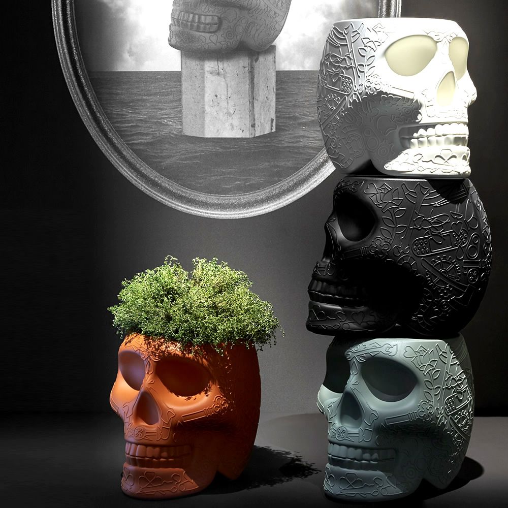 华体会体育官方在线官网 - 坐具|吧椅/凳子|办公家具|华体会体育官方在线官网家具|墨西哥矮凳