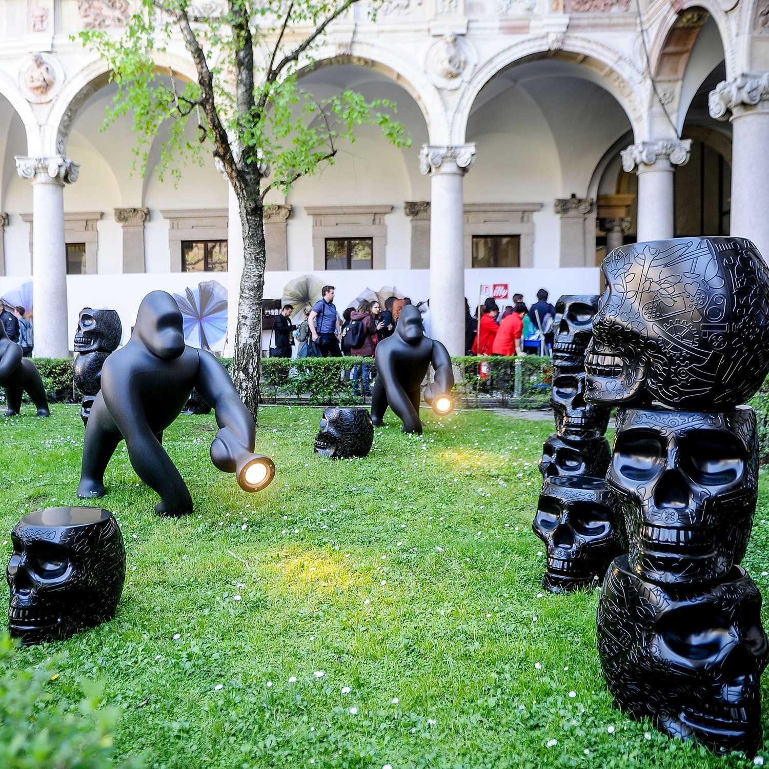 华体会体育官方在线官网 - 坐具|吧椅/凳子|办公家具|华体会体育官方在线官网家具|墨西哥矮凳