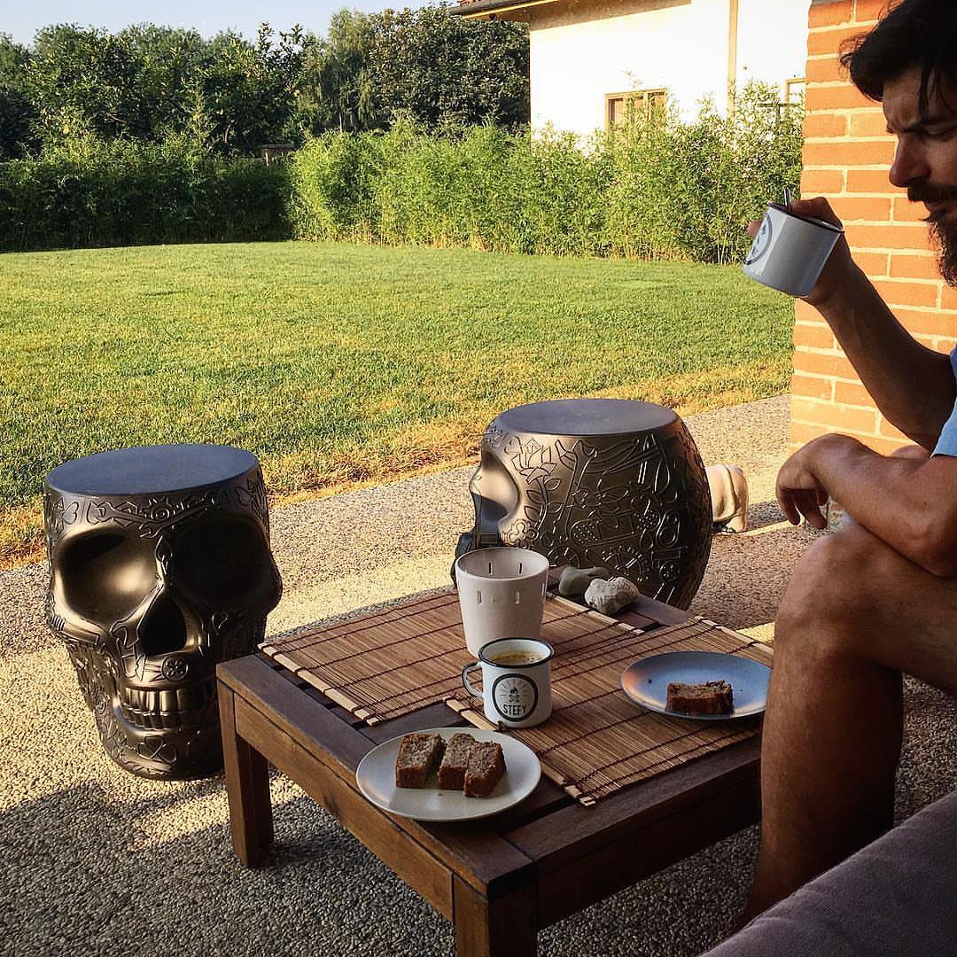 华体会体育官方在线官网 - 坐具|吧椅/凳子|办公家具|华体会体育官方在线官网家具|墨西哥矮凳