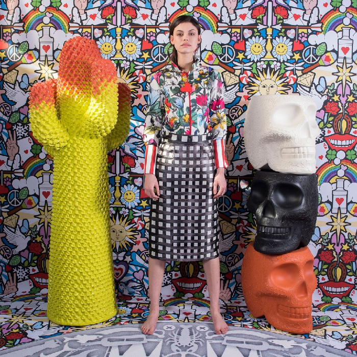 华体会体育官方在线官网 - 坐具|吧椅/凳子|办公家具|华体会体育官方在线官网家具|墨西哥矮凳